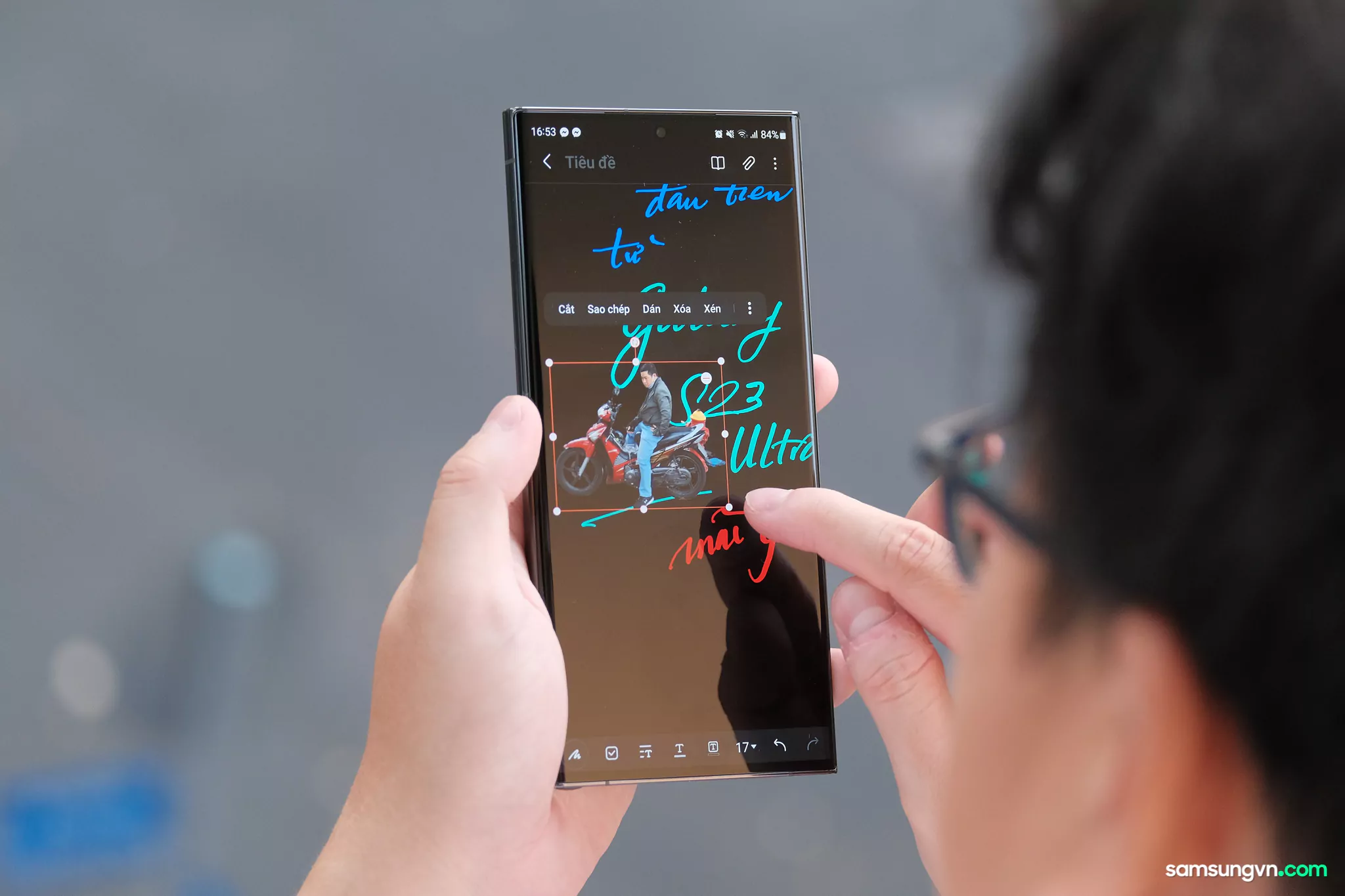 Meo-su-dung-Galaxy-S23-samsungvn.com-6.jpg