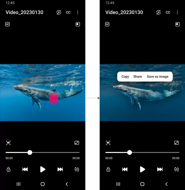 Samsung-Gallery-OneUI-5.1-samsungvn.com-10.png