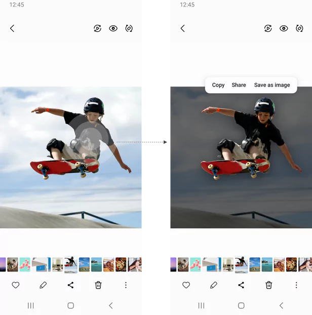 Samsung-Gallery-OneUI-5.1-samsungvn.com-11.png