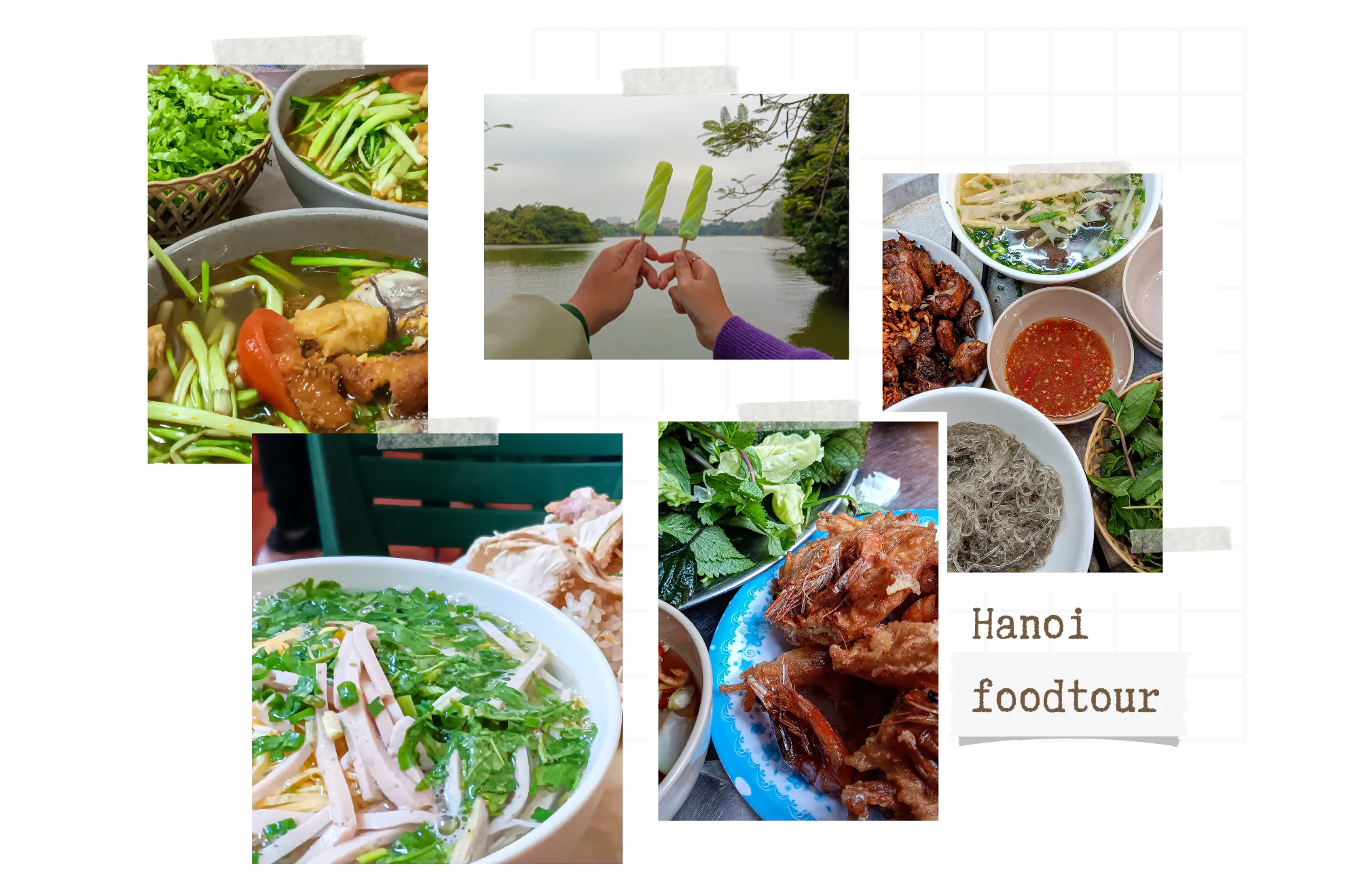 Shot-by-Galaxy-A14-5G-in-Hanoi-samsungvn.com-14-e1676712729284.png