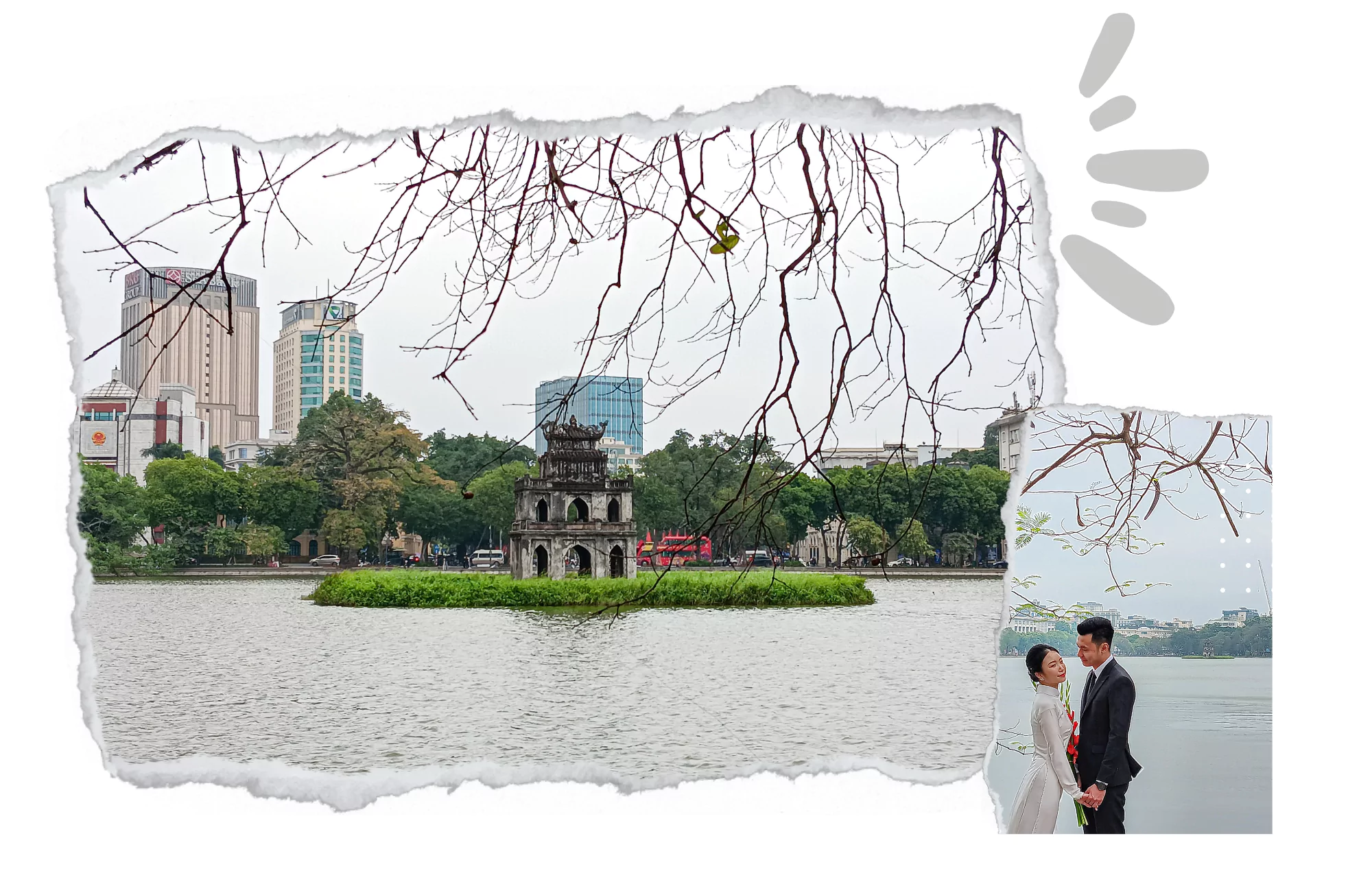 Shot-by-Galaxy-A14-5G-in-Hanoi-samsungvn.com-5-e1676710756790.png