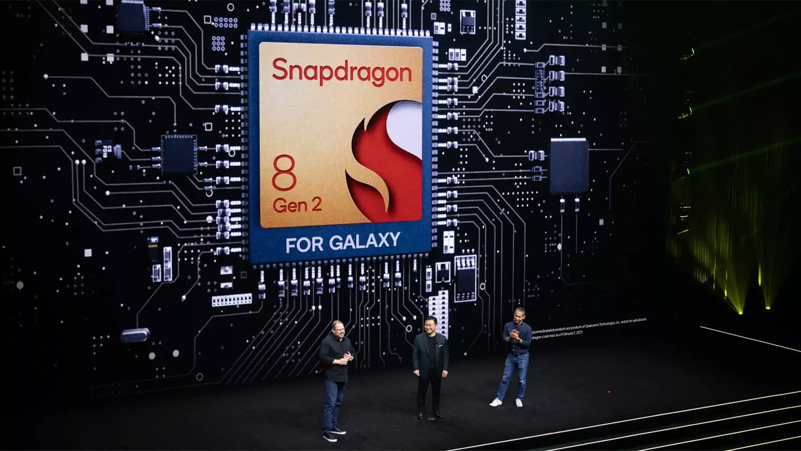 Snapdragon-8-Gen-2-for-Galaxy-S23-samsungvn.com-2.jpg.webp