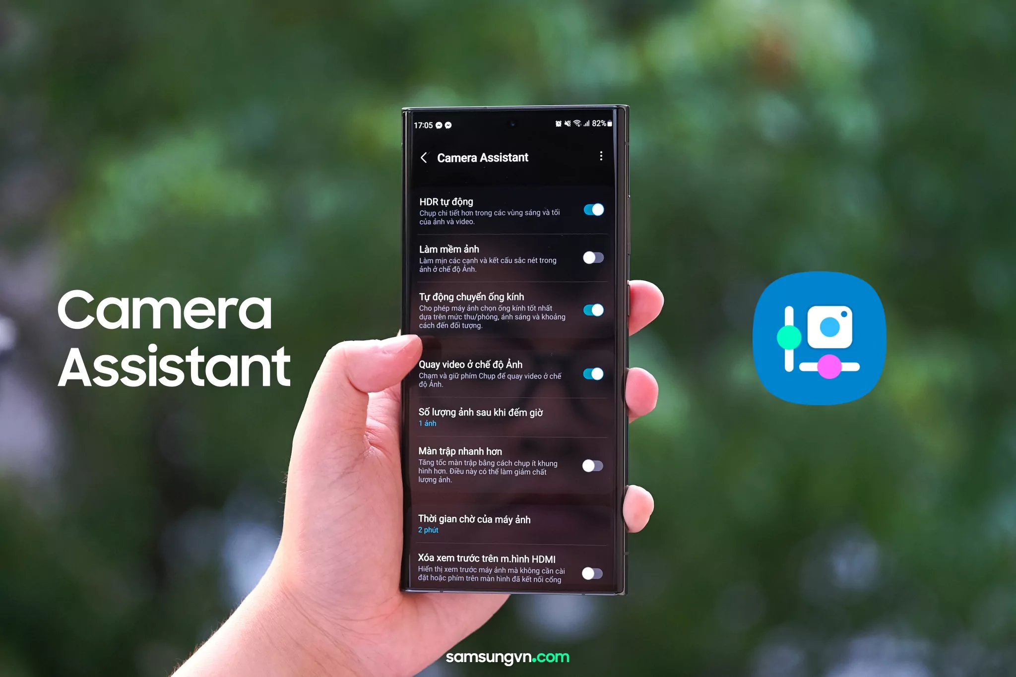 camera-assistant-samsungvn.com_.jpg