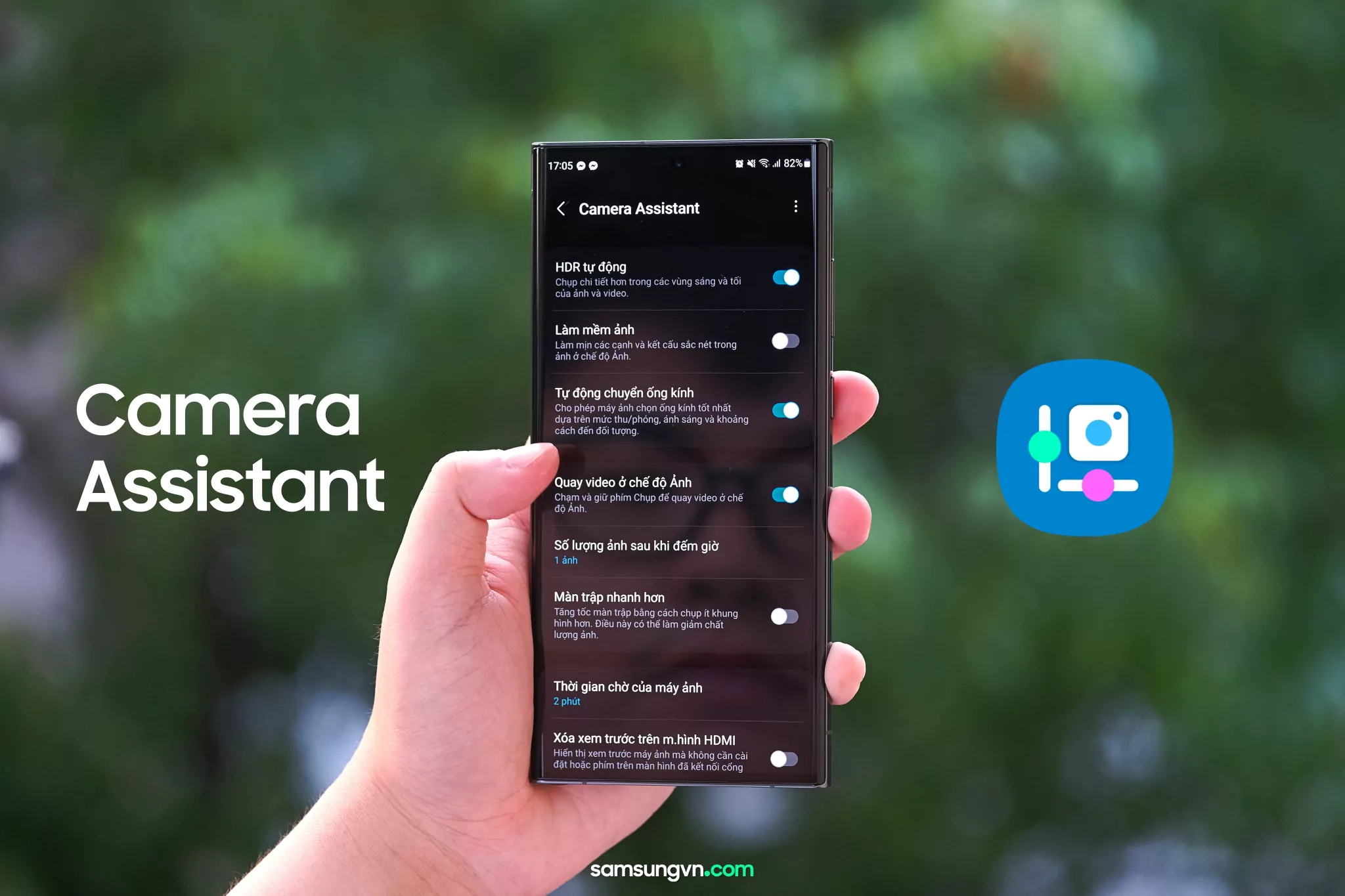 camera-assistant-samsungvn.com_.jpg.webp