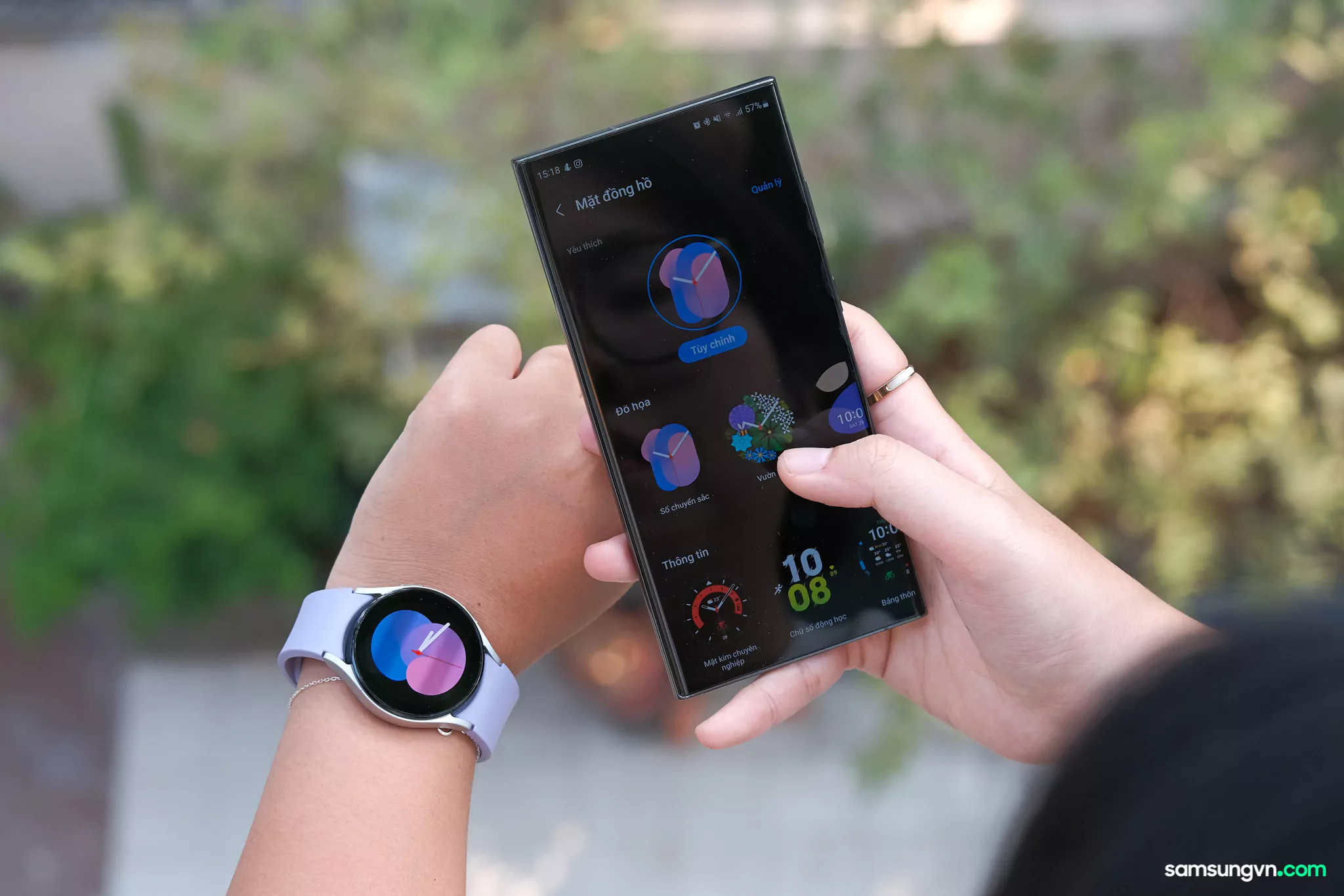 Cham-soc-suc-khoe-cung-Galaxy-Watch5-samsungvn.com-2.jpg