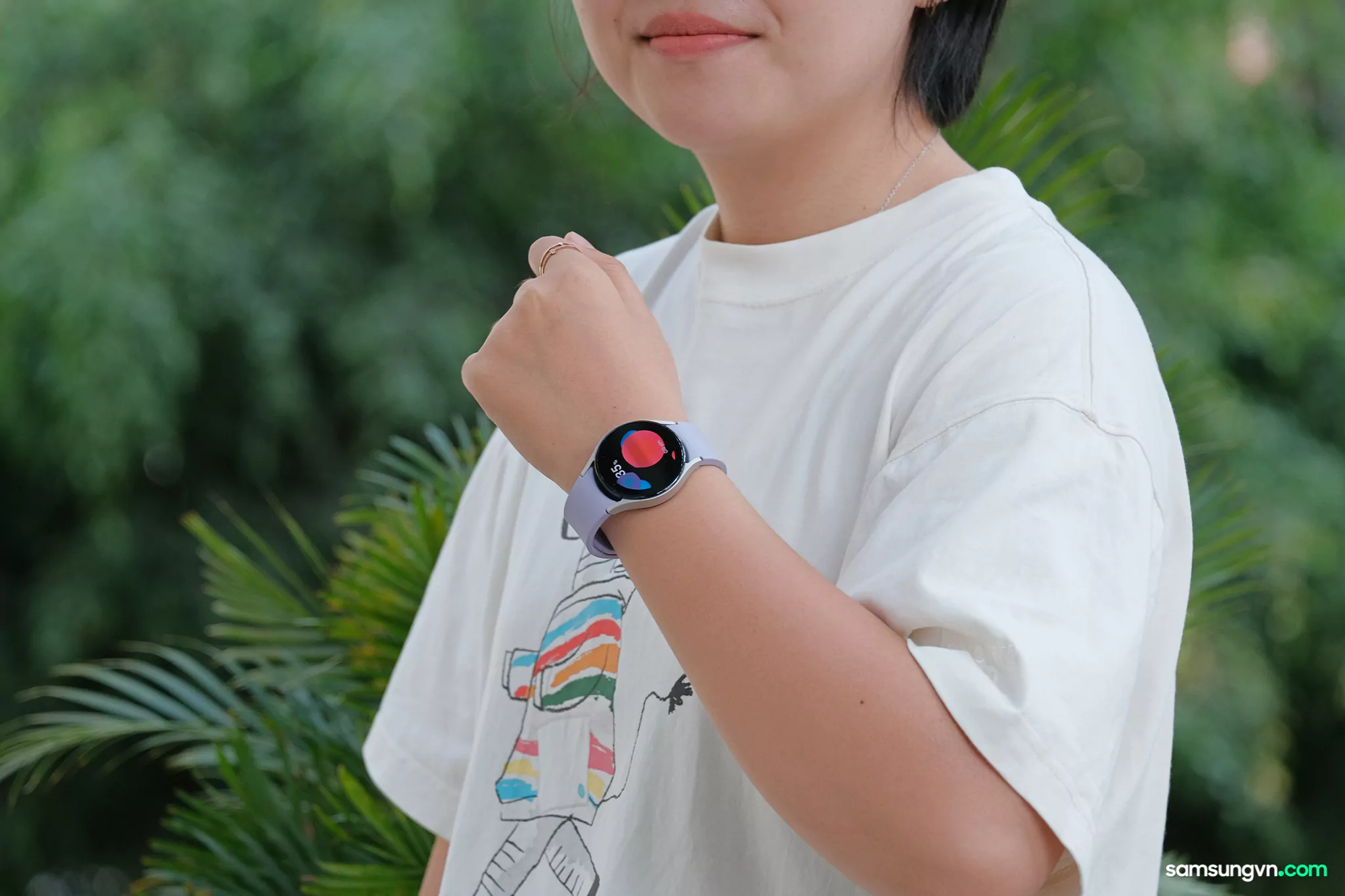 Cham-soc-suc-khoe-cung-Galaxy-Watch5-samsungvn.com-3.jpg