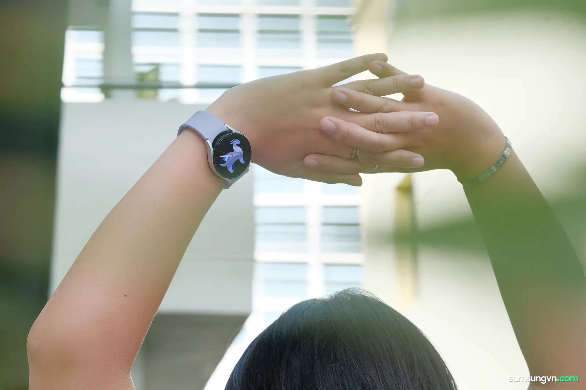Cham-soc-suc-khoe-cung-Galaxy-Watch5-samsungvn.com-5.jpg