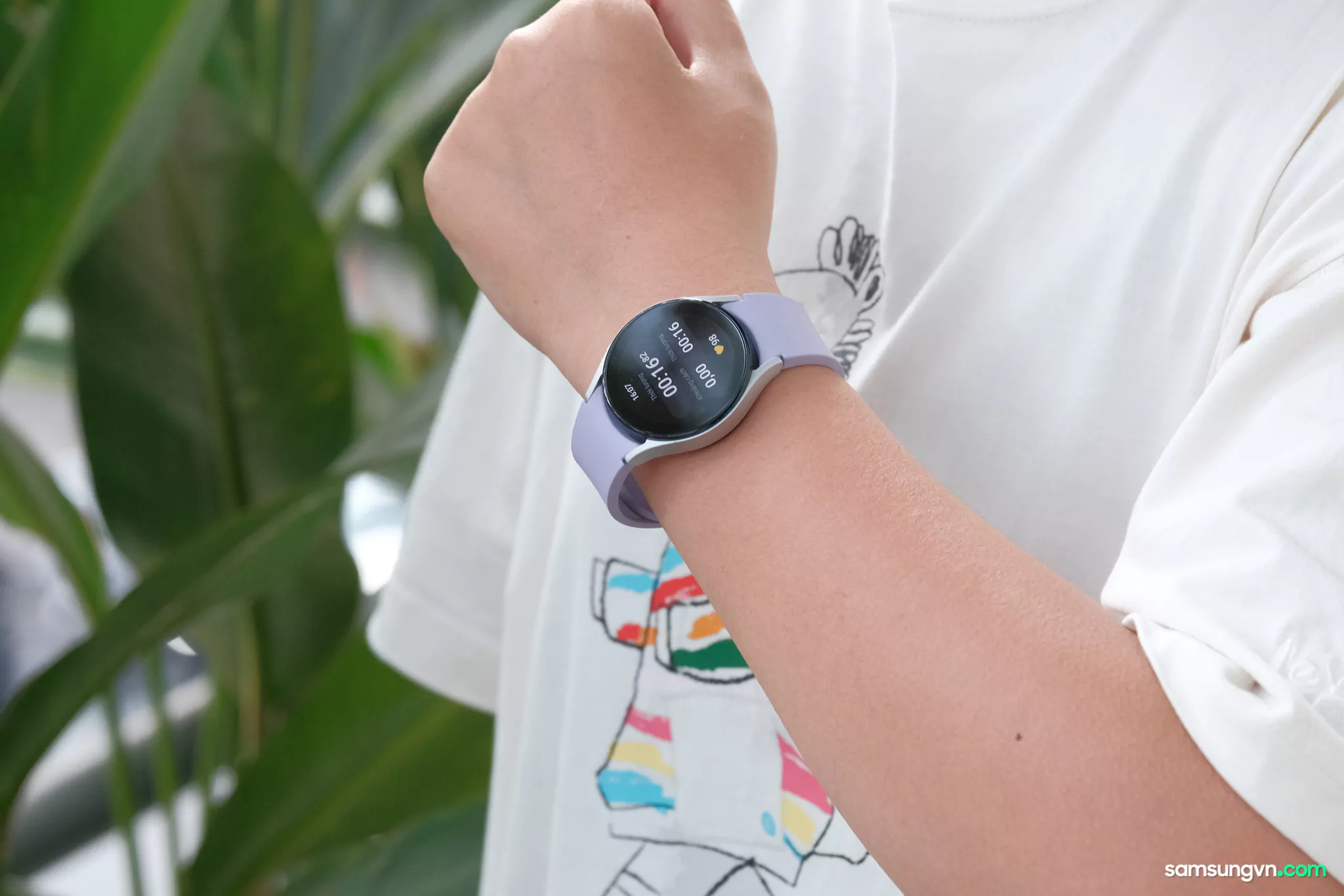 Cham-soc-suc-khoe-cung-Galaxy-Watch5-samsungvn.com-8.jpg