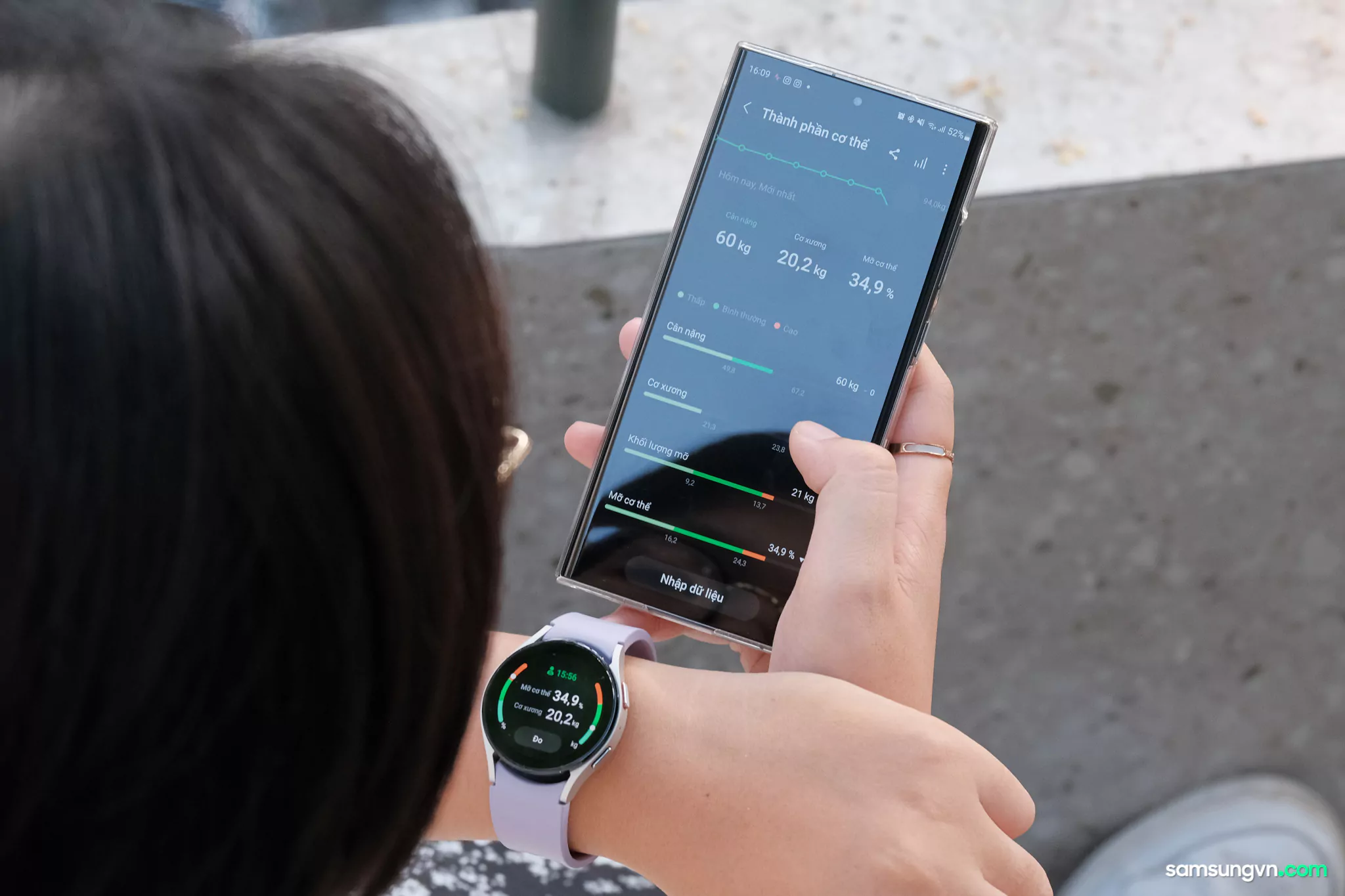 Cham-soc-suc-khoe-cung-Galaxy-Watch5-samsungvn.com-9.jpg