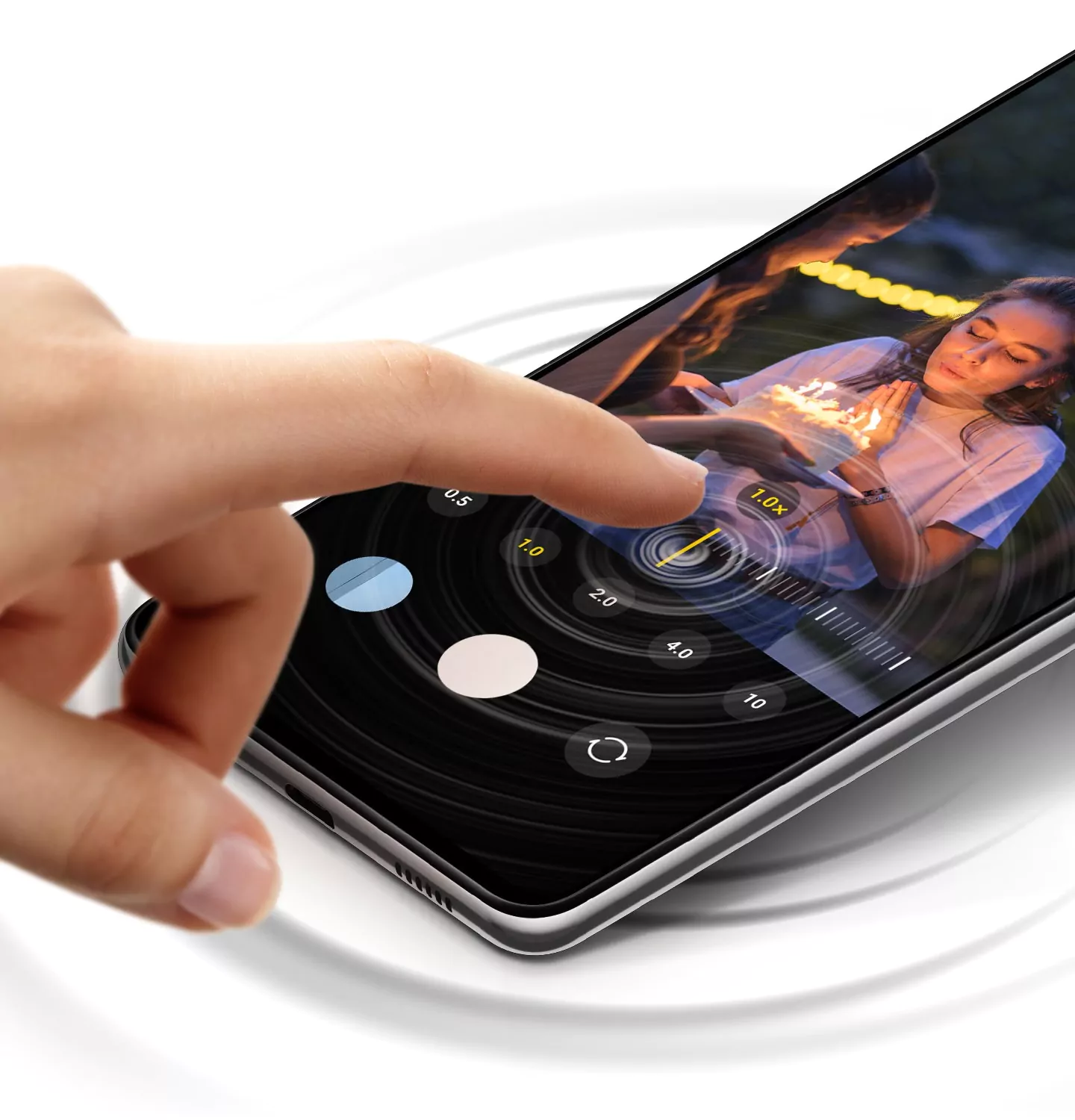Galaxy-M54-5G-samsungvn.com-2.jpg