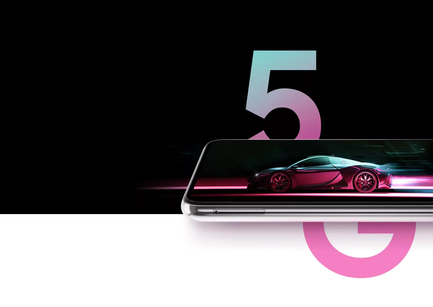 Galaxy-M54-5G-samsungvn.com-6.jpg