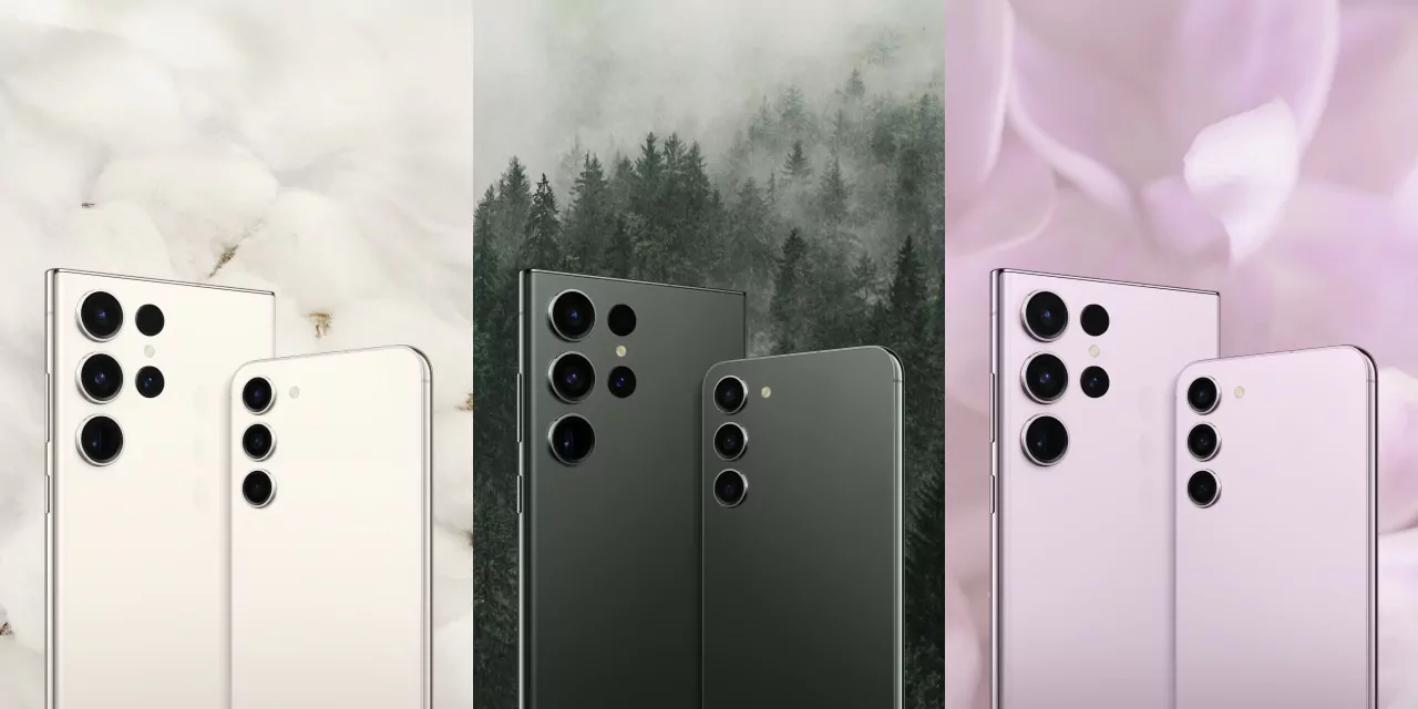 Galaxy-S23-Color-samsungvn.com_.jpg