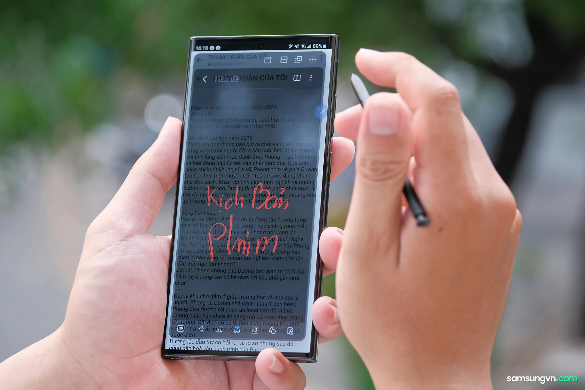 Li-do-Notefan-nen-mua-Galaxy-S23-Ultra-samsungvn.com-2.jpg