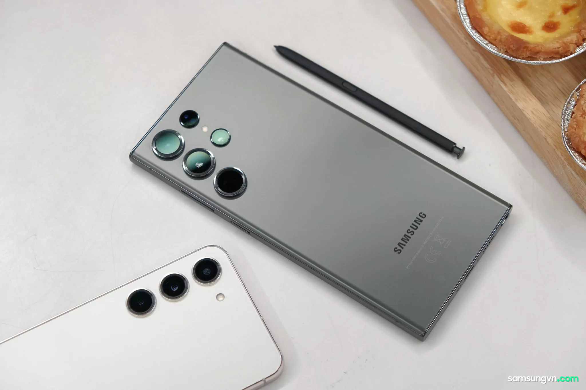 Li-do-Notefan-nen-mua-Galaxy-S23-Ultra-samsungvn.com-4.jpg