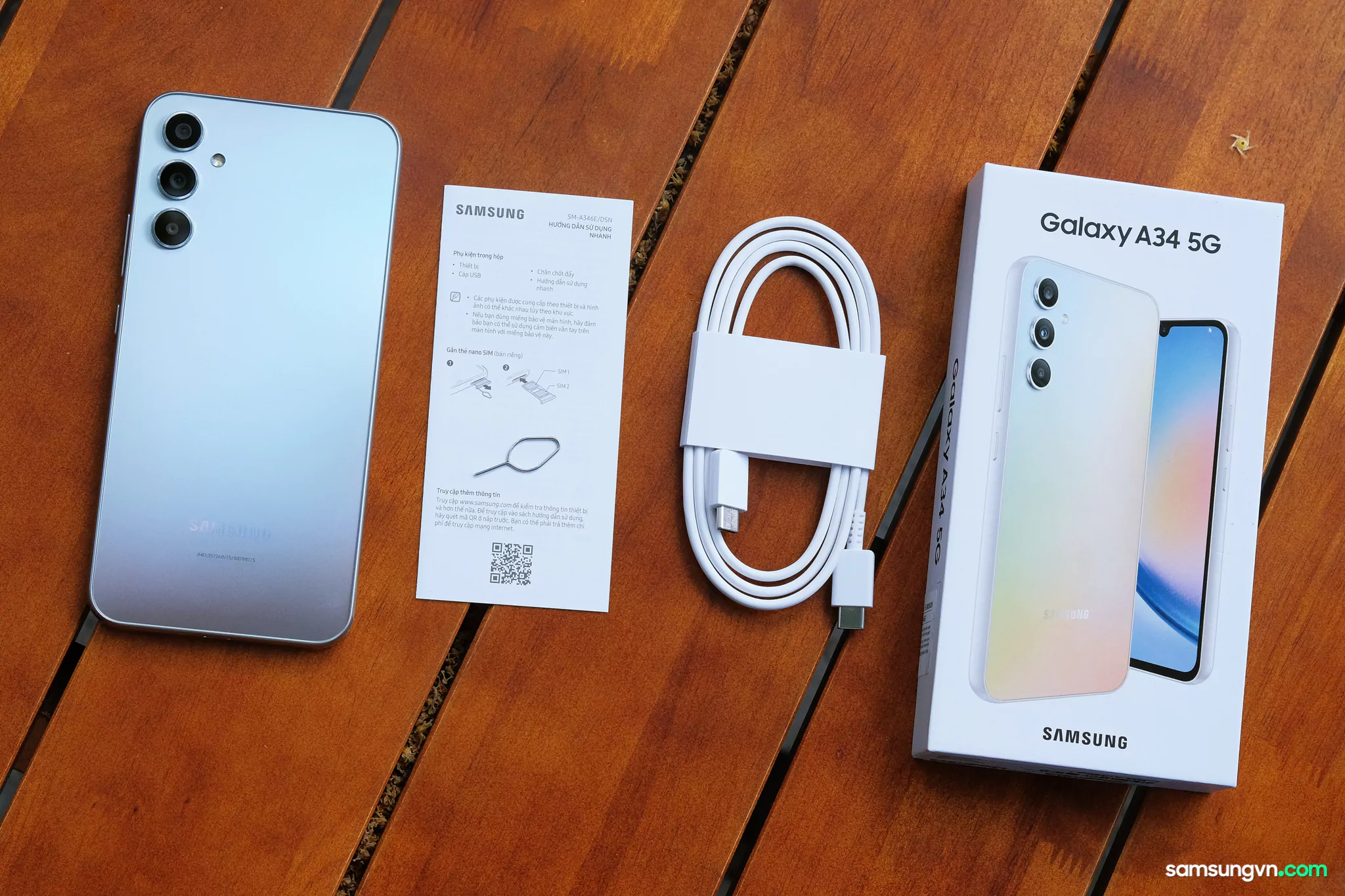 Mo-hop-Galaxy-A34-5G-samsungvn.com-2.jpg