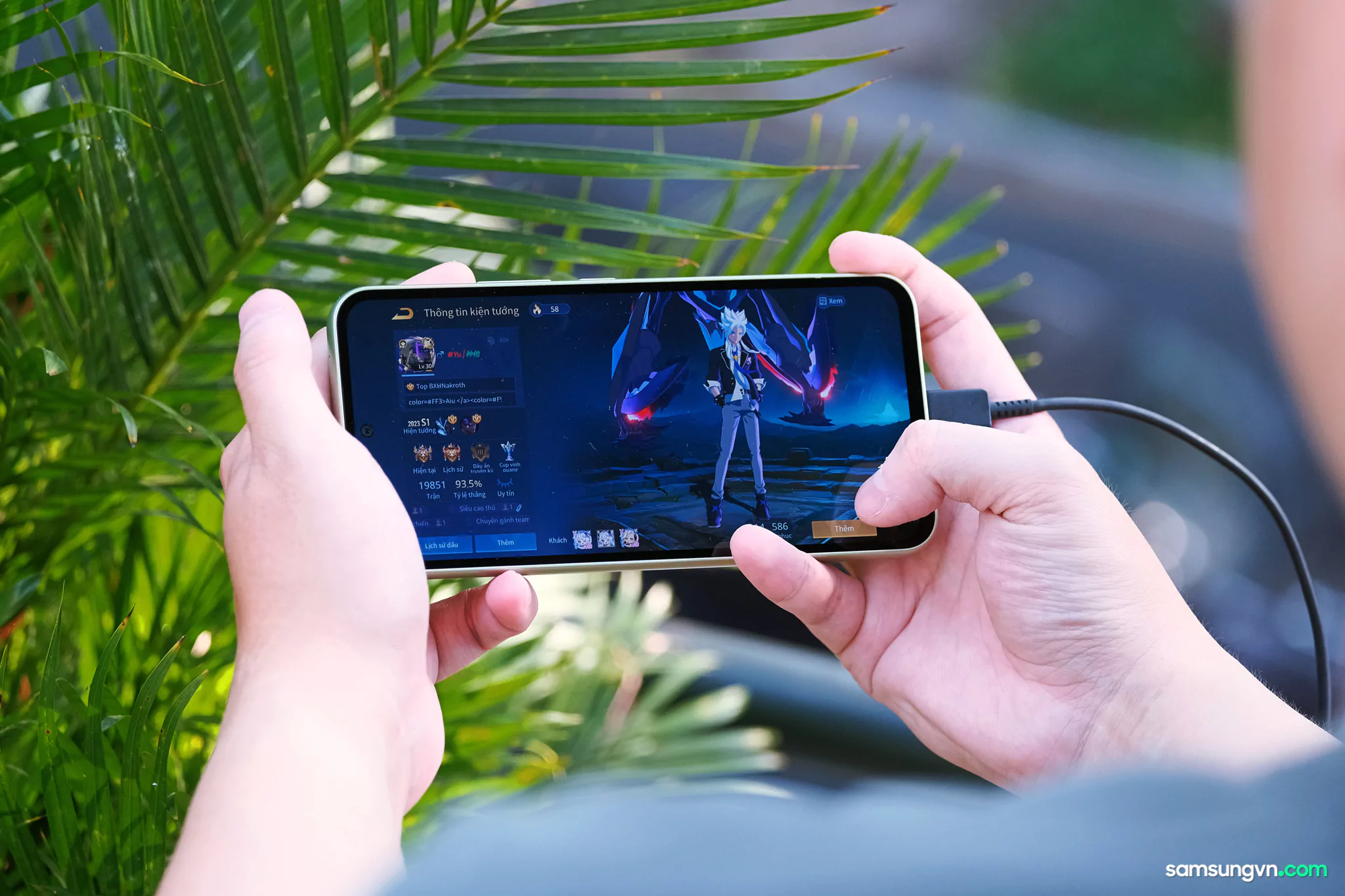 Galaxy-A54-chien-than-choi-game-Lien-Quan-samsungvn.com-3.jpg