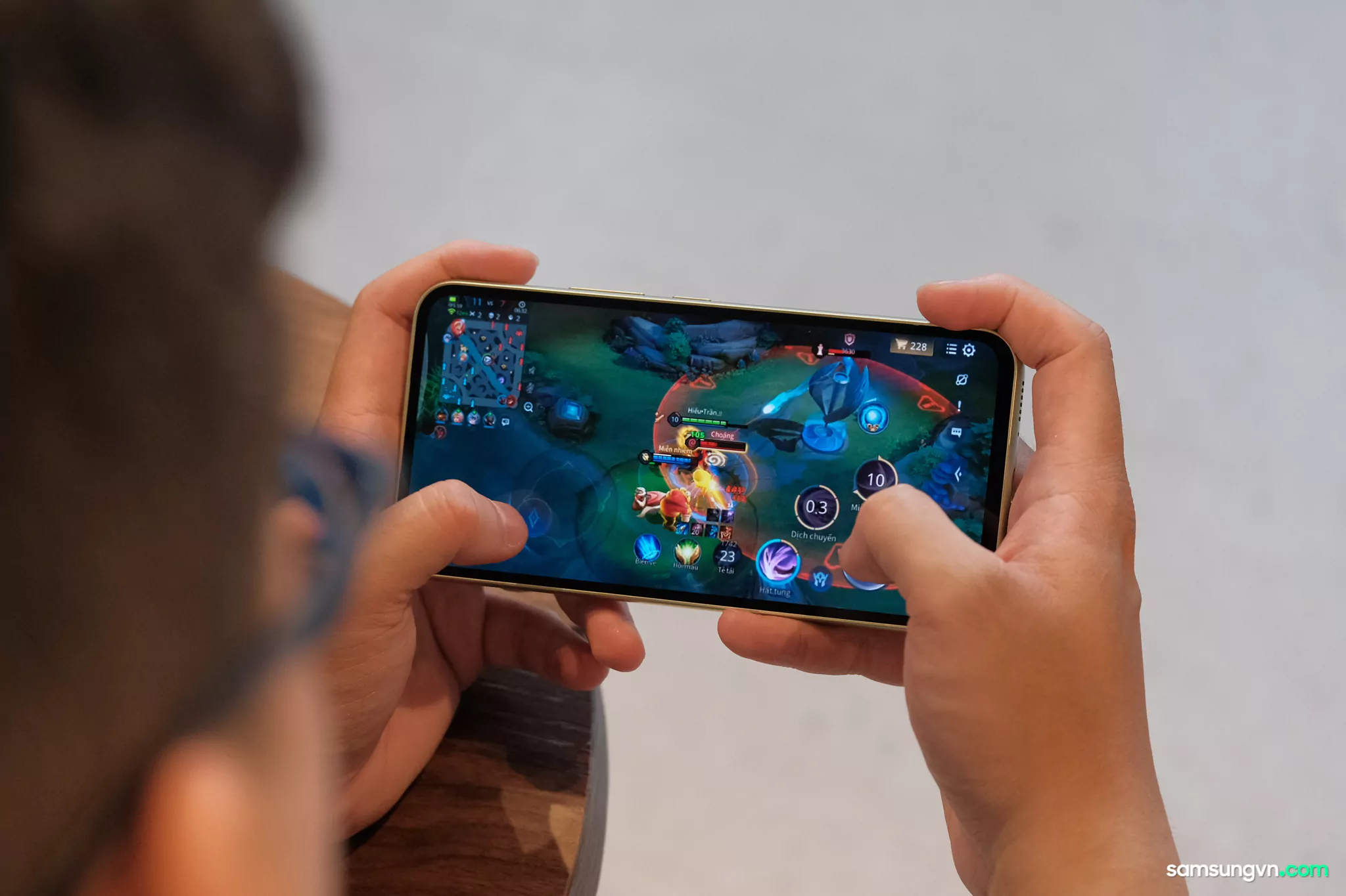 Galaxy-A54-chien-than-choi-game-Lien-Quan-samsungvn.com-4.jpg