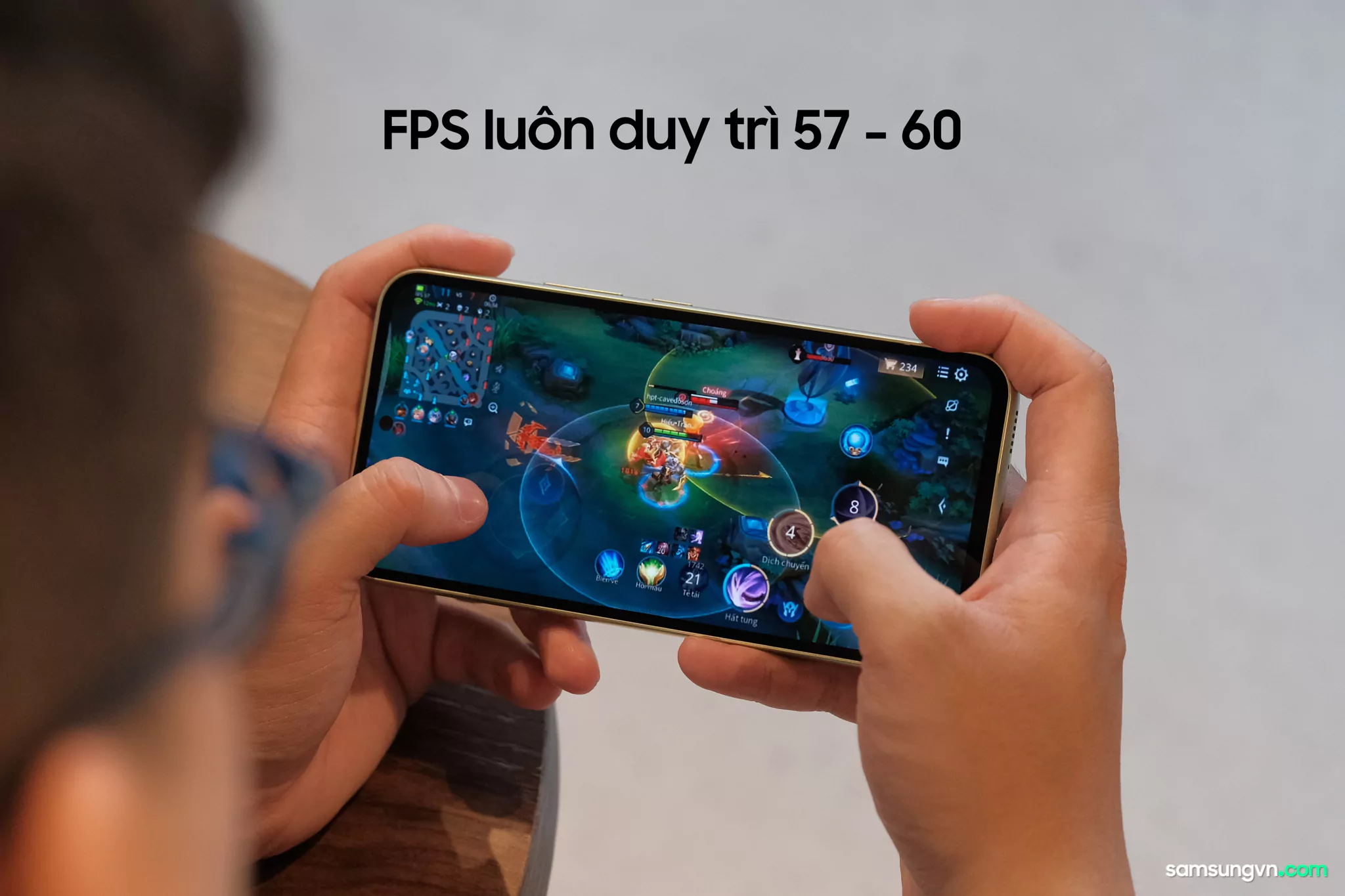 Galaxy-A54-chien-than-choi-game-Lien-Quan-samsungvn.com-5.jpg