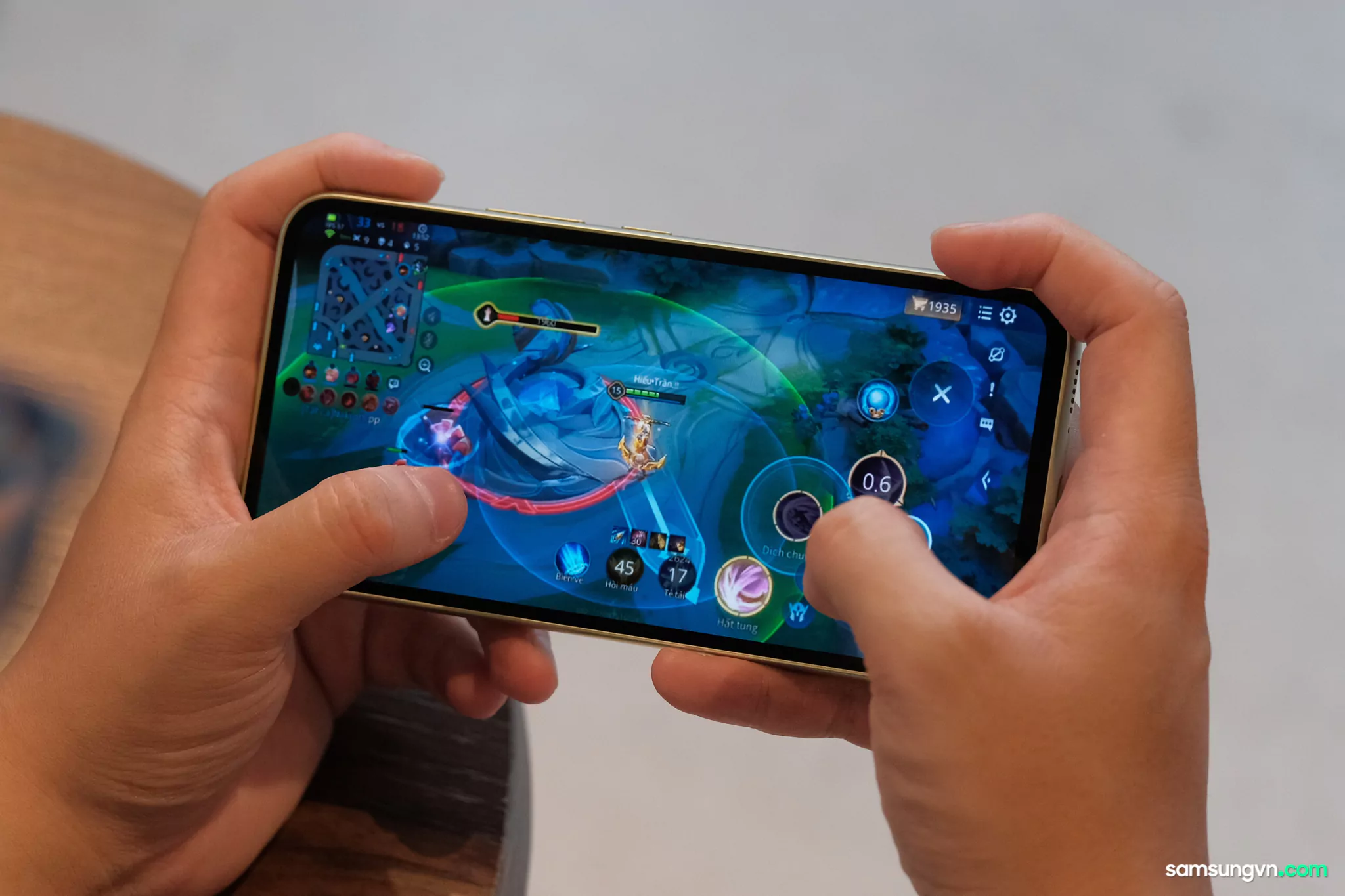 Galaxy-A54-chien-than-choi-game-Lien-Quan-samsungvn.com-6.jpg