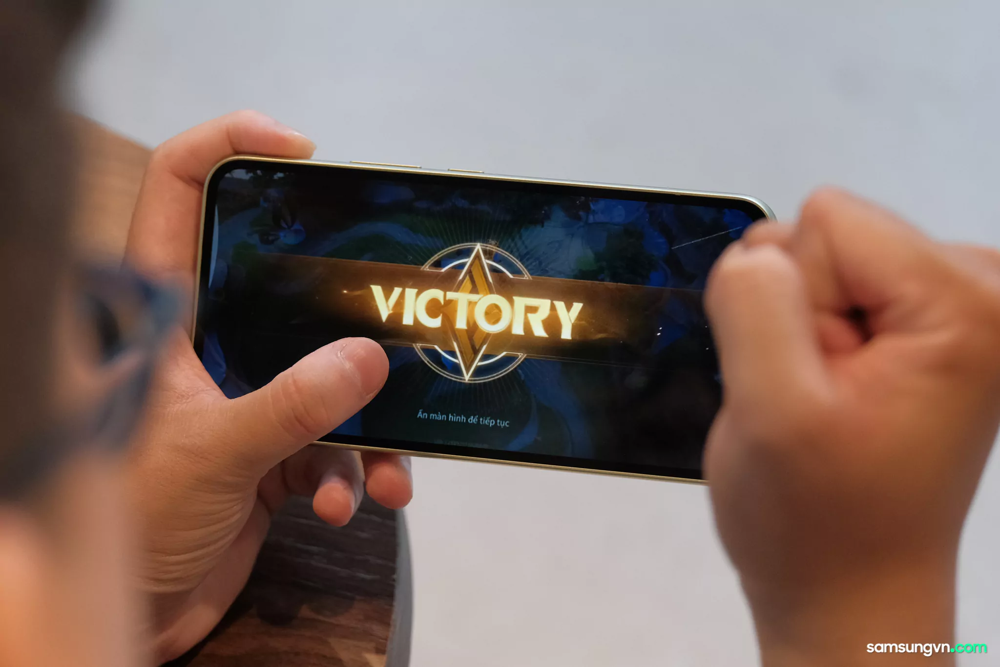 Galaxy-A54-chien-than-choi-game-Lien-Quan-samsungvn.com-7.jpg