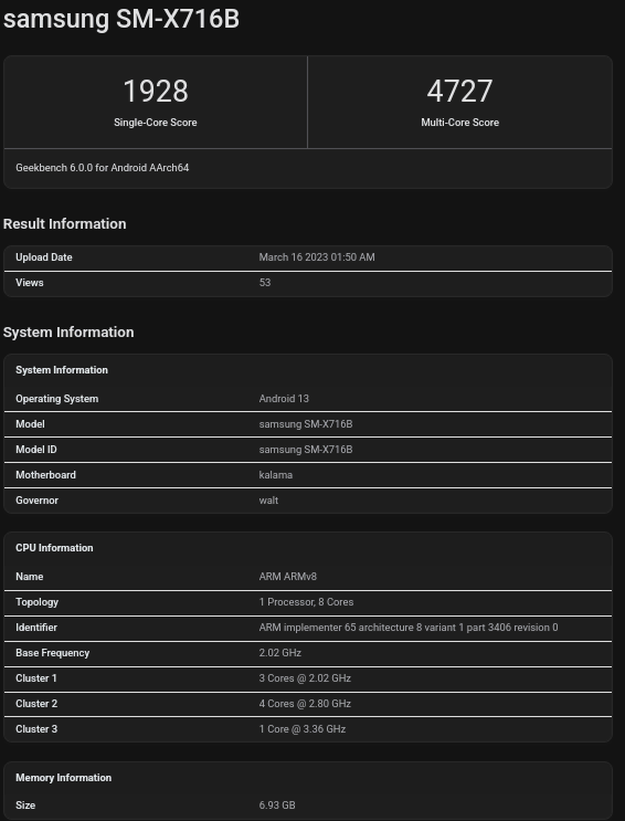 Galaxy-Tab-S9-geekbench-samsungvn.com-1.png
