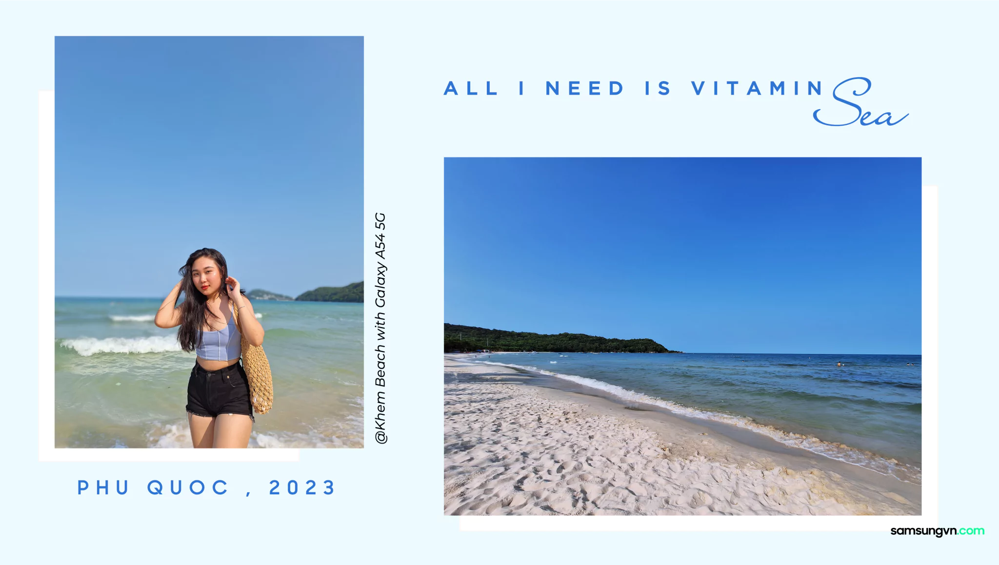NEW-Shot-by-Galaxy-A54-5G-Phu-Quoc-2023-samsungvn.com-1.png