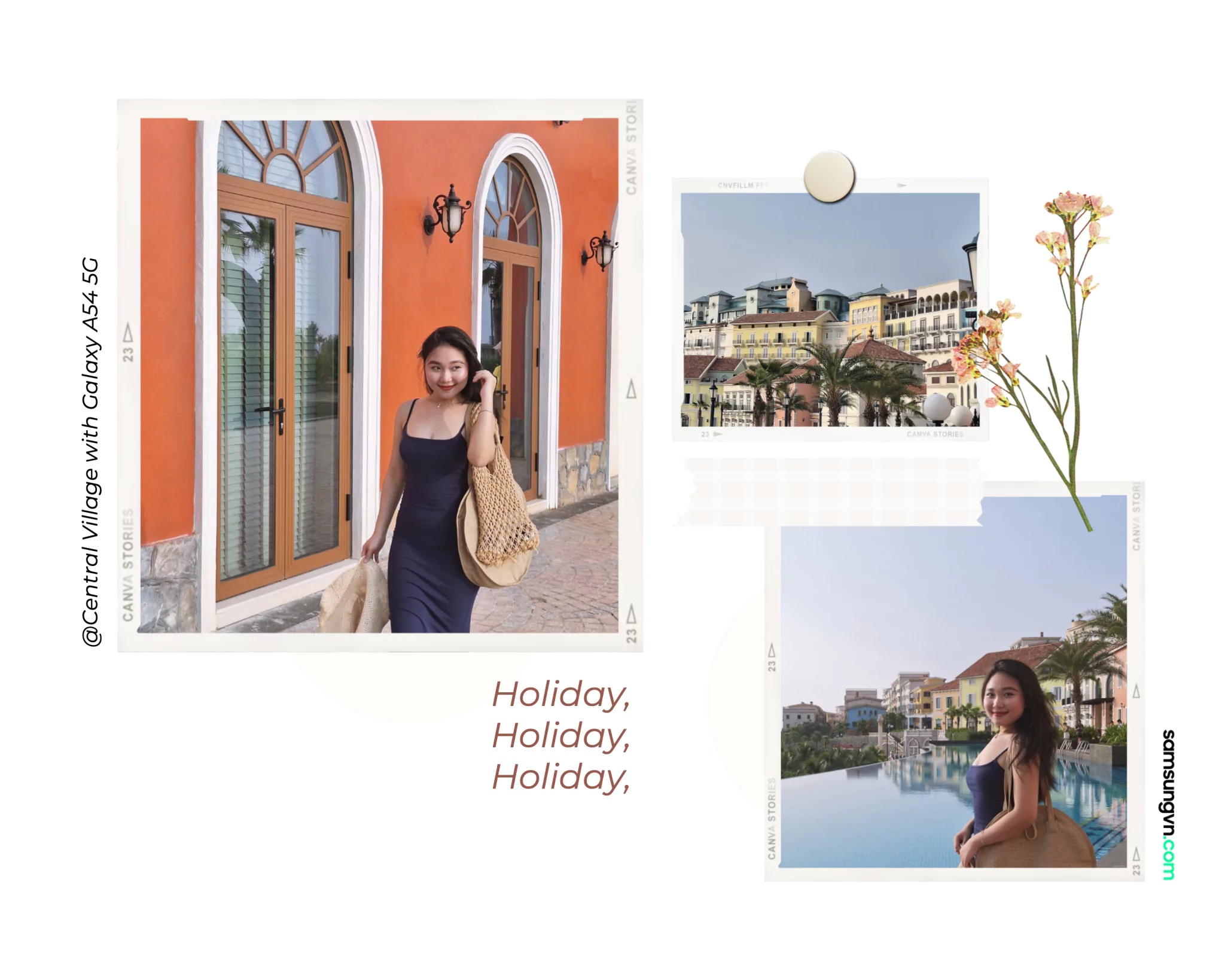 NEW-Shot-by-Galaxy-A54-5G-Phu-Quoc-2023-samsungvn.com-10.png