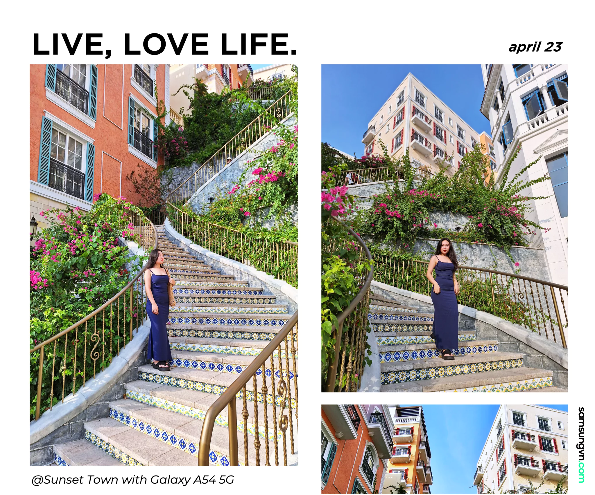 NEW-Shot-by-Galaxy-A54-5G-Phu-Quoc-2023-samsungvn.com-11.png
