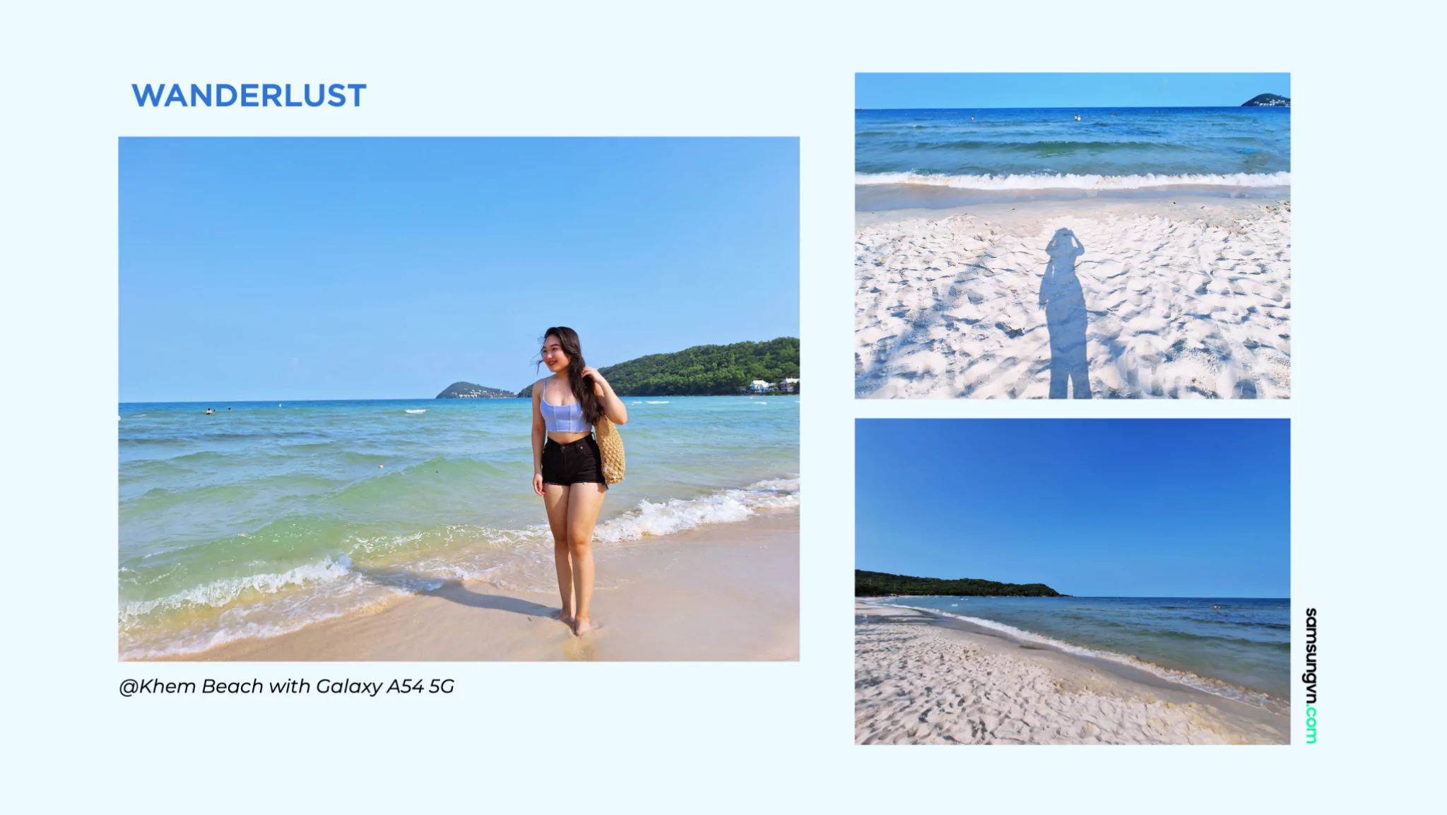 NEW-Shot-by-Galaxy-A54-5G-Phu-Quoc-2023-samsungvn.com-2.png