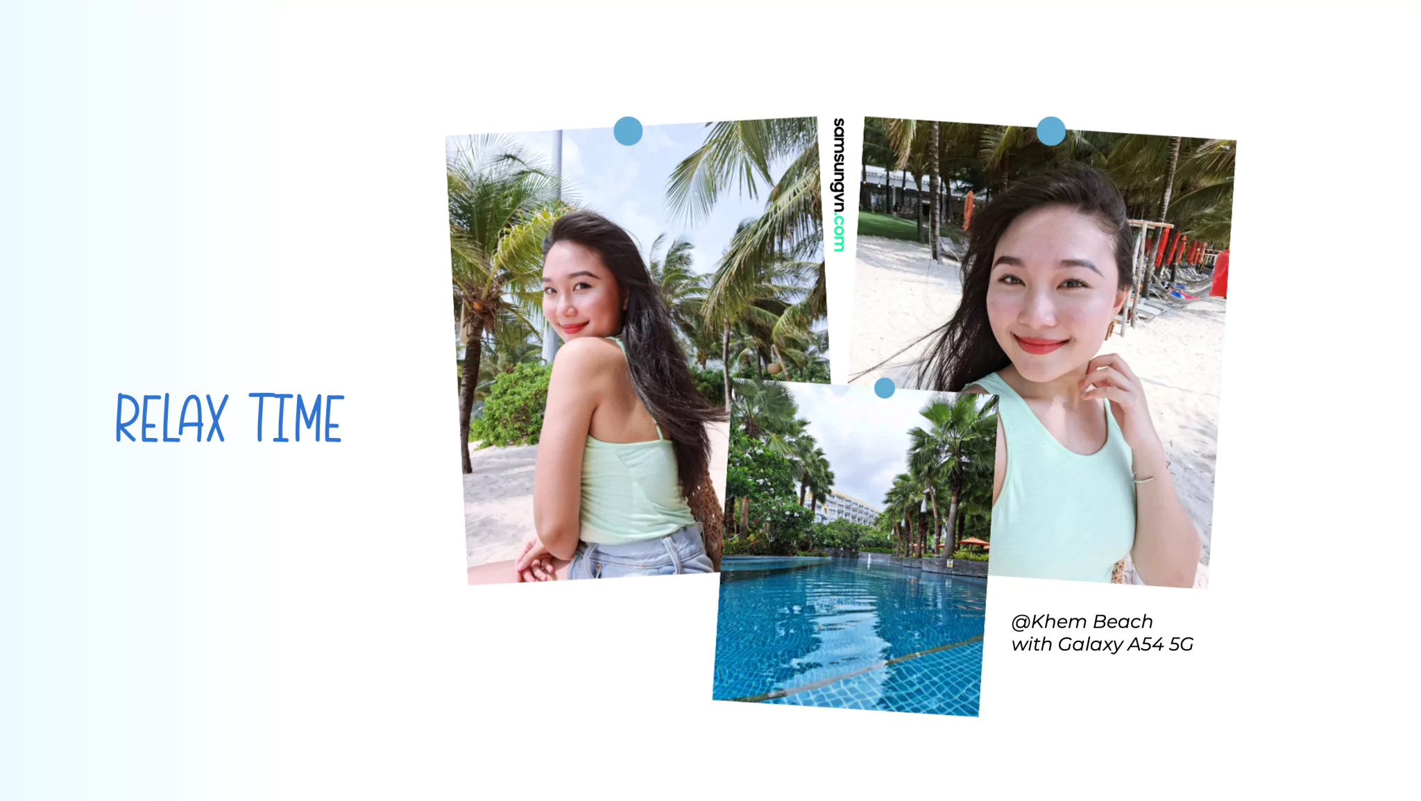 NEW-Shot-by-Galaxy-A54-5G-Phu-Quoc-2023-samsungvn.com-3.png