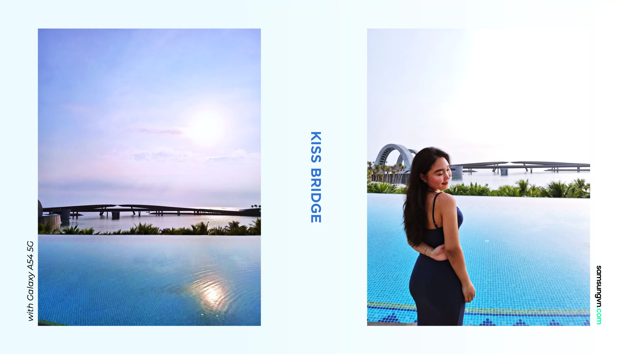 NEW-Shot-by-Galaxy-A54-5G-Phu-Quoc-2023-samsungvn.com-4.png