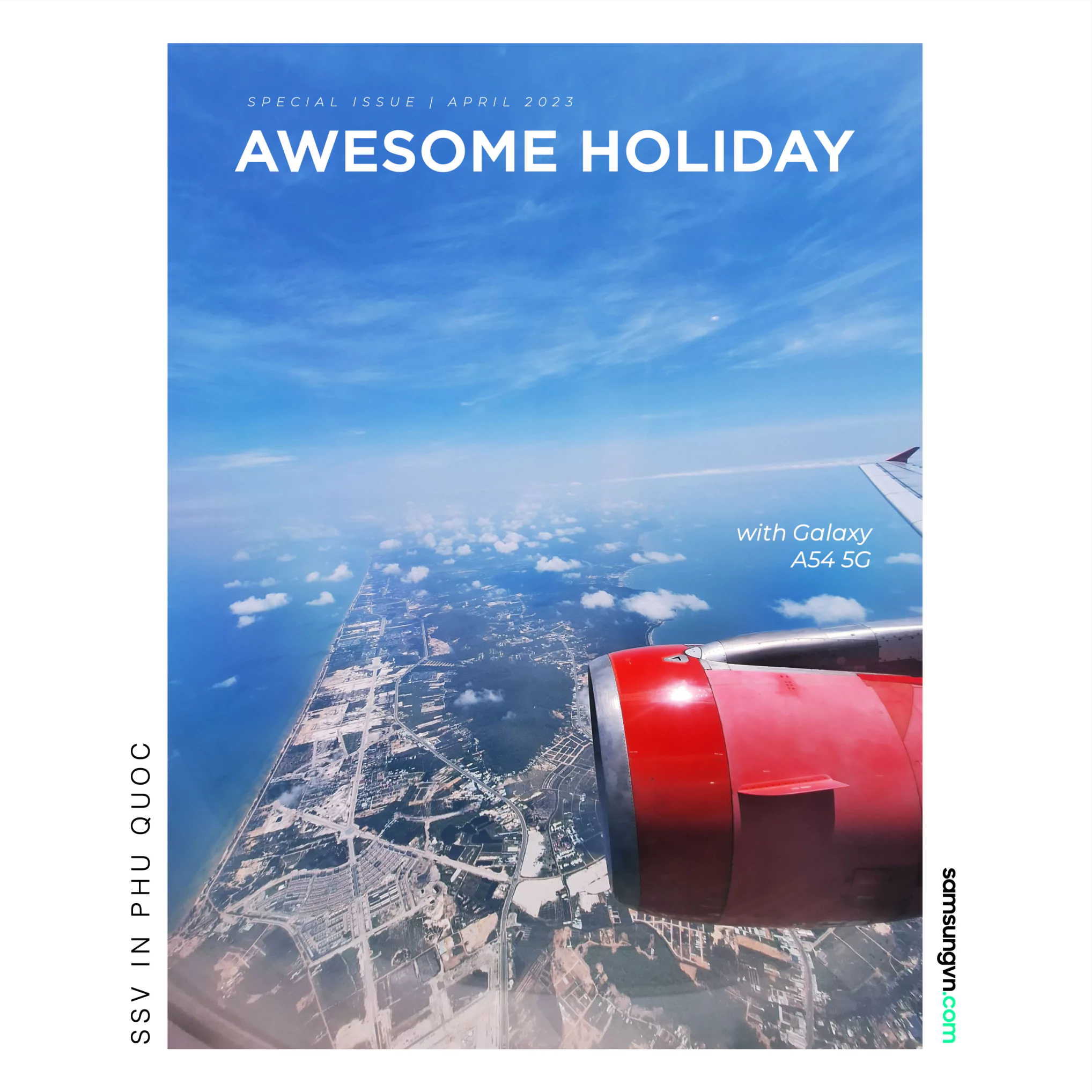 NEW-Shot-by-Galaxy-A54-5G-Phu-Quoc-2023-samsungvn.com-6.png