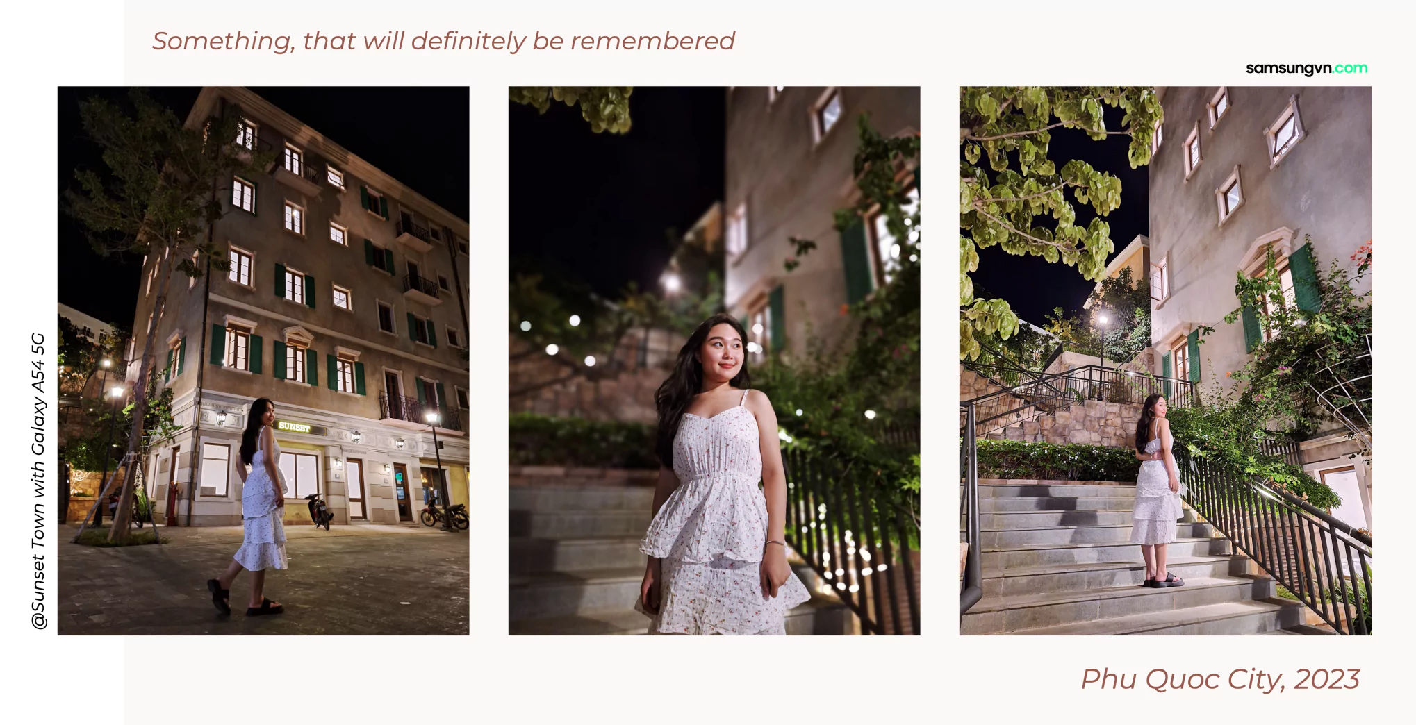 NEW-Shot-by-Galaxy-A54-5G-Phu-Quoc-2023-samsungvn.com-7.png