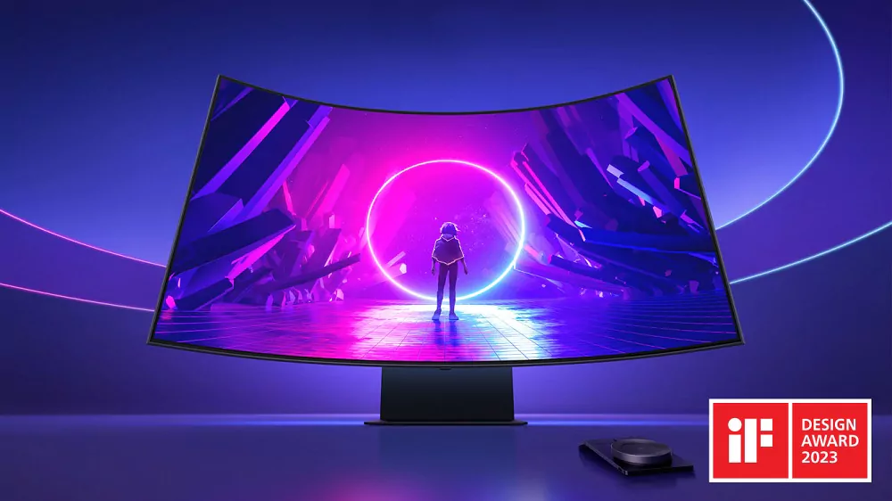 Samsung-iF-Design-Awards-2023-samsungvn.com-4.jpg