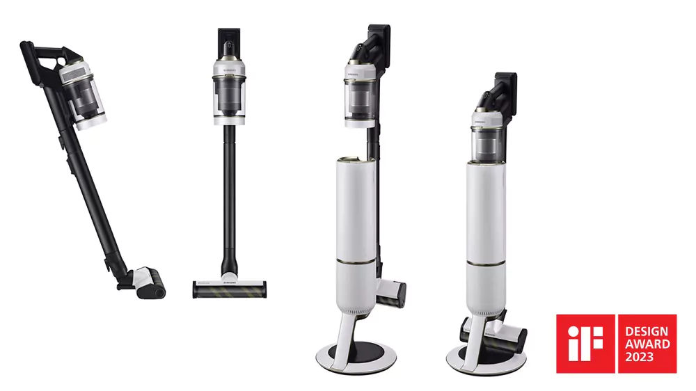 Samsung-iF-Design-Awards-2023-samsungvn.com-6.jpg