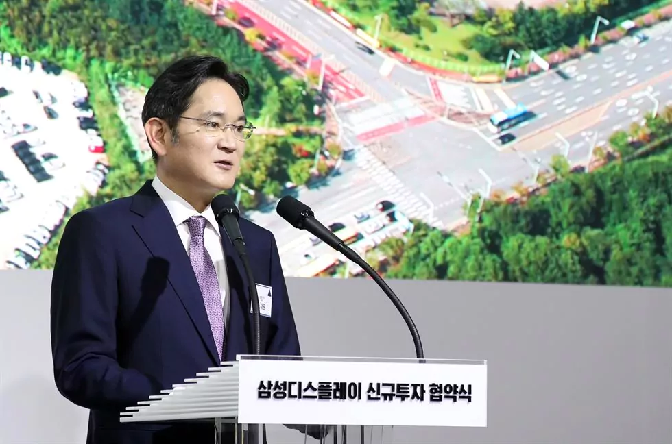 Samsung-mo-rong-day-chuyen-san-xuat-OLED-tai-Han-samsungvn.com-2.jpg