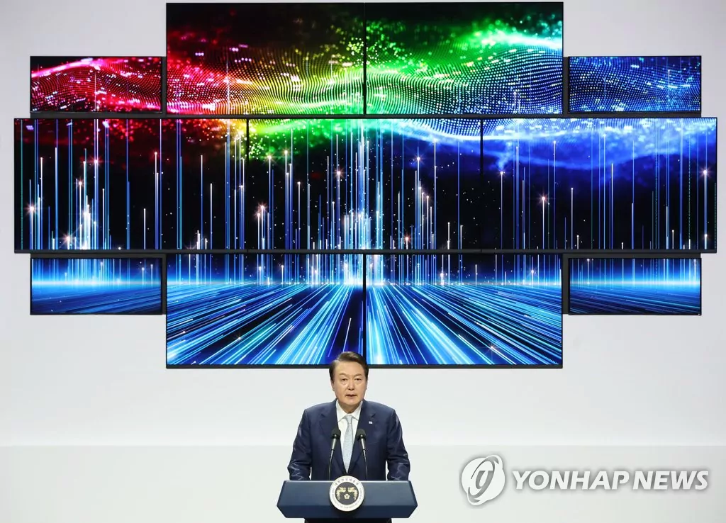 Samsung-mo-rong-day-chuyen-san-xuat-OLED-tai-Han-samsungvn.com-3.jpg