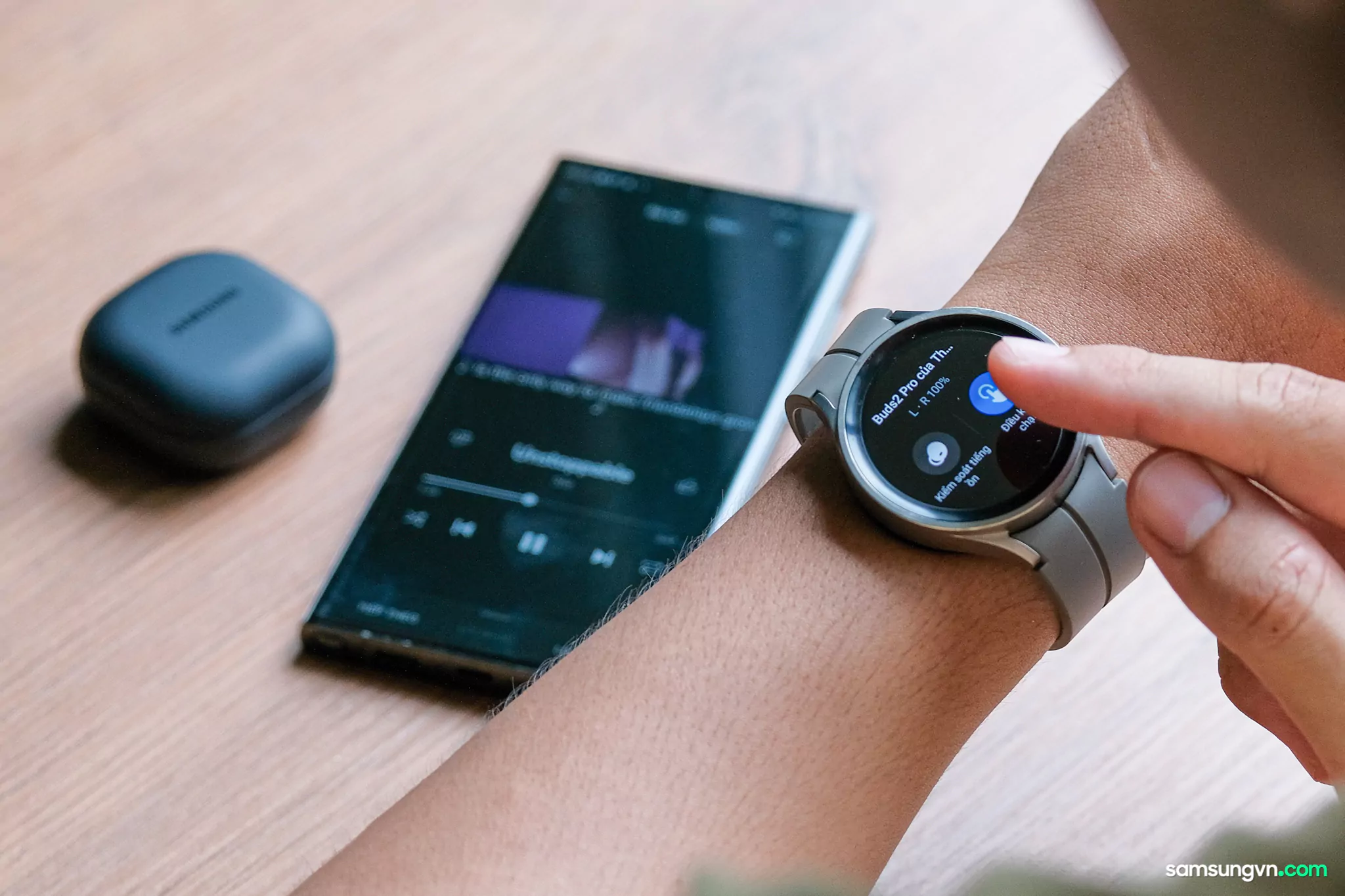Thang-suc-khoe-He-sinh-thai-Galaxy-Watch5-S23Ultra-Buds2Pro-samsungvn.com-10.jpg