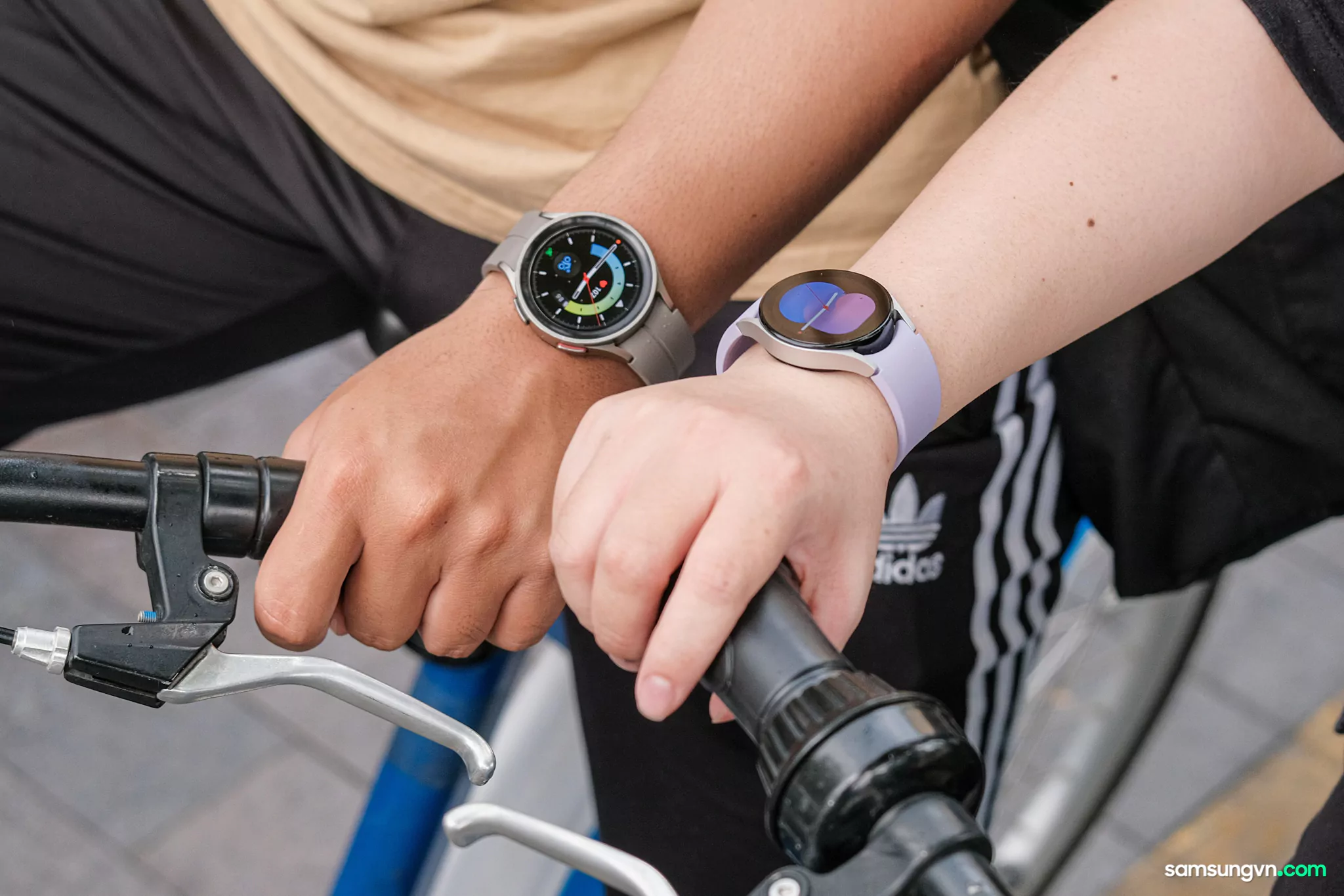 Thang-suc-khoe-He-sinh-thai-Galaxy-Watch5-S23Ultra-Buds2Pro-samsungvn.com-3.jpg