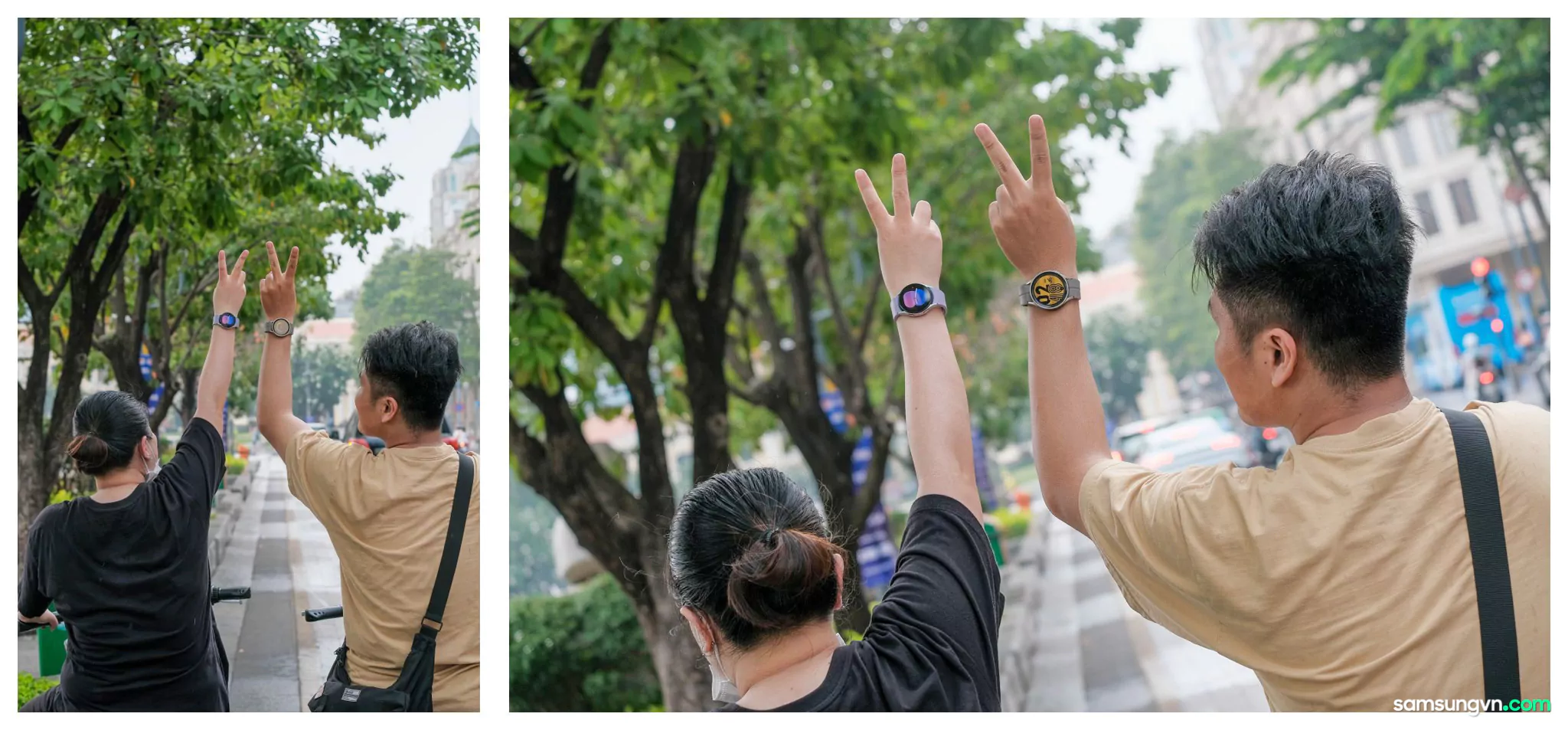 Thang-suc-khoe-He-sinh-thai-Galaxy-Watch5-S23Ultra-Buds2Pro-samsungvn.com-4.jpg