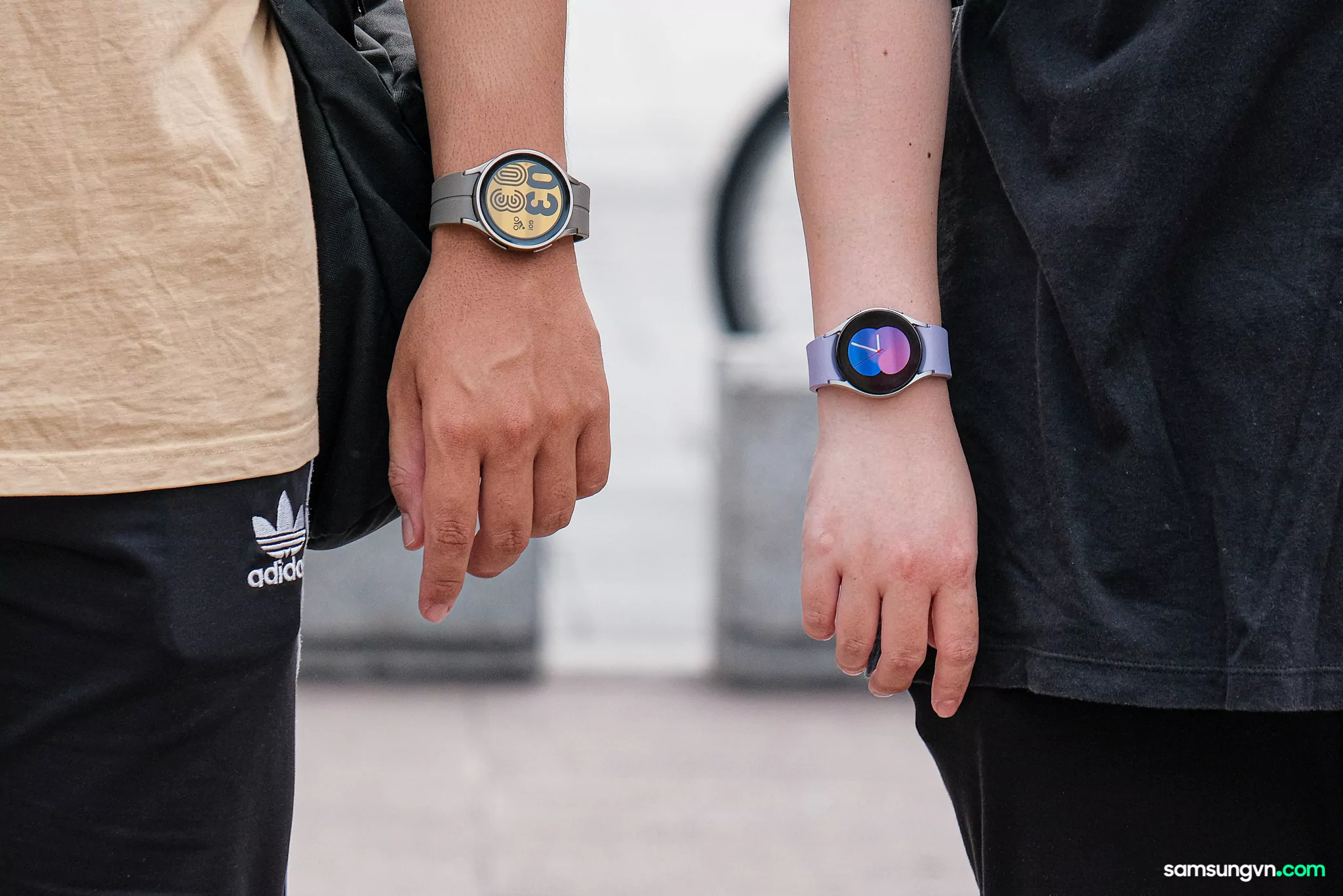 Thang-suc-khoe-He-sinh-thai-Galaxy-Watch5-S23Ultra-Buds2Pro-samsungvn.com-9.jpg