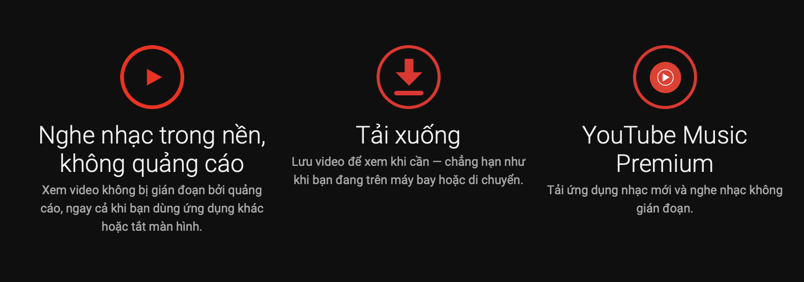 Youtube-Premium-Vietnam-samsungvn.com-3.png