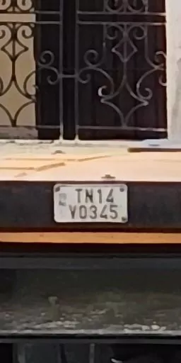 Zoom-tip-s23-ultra-samsungvn.com-1.jpeg