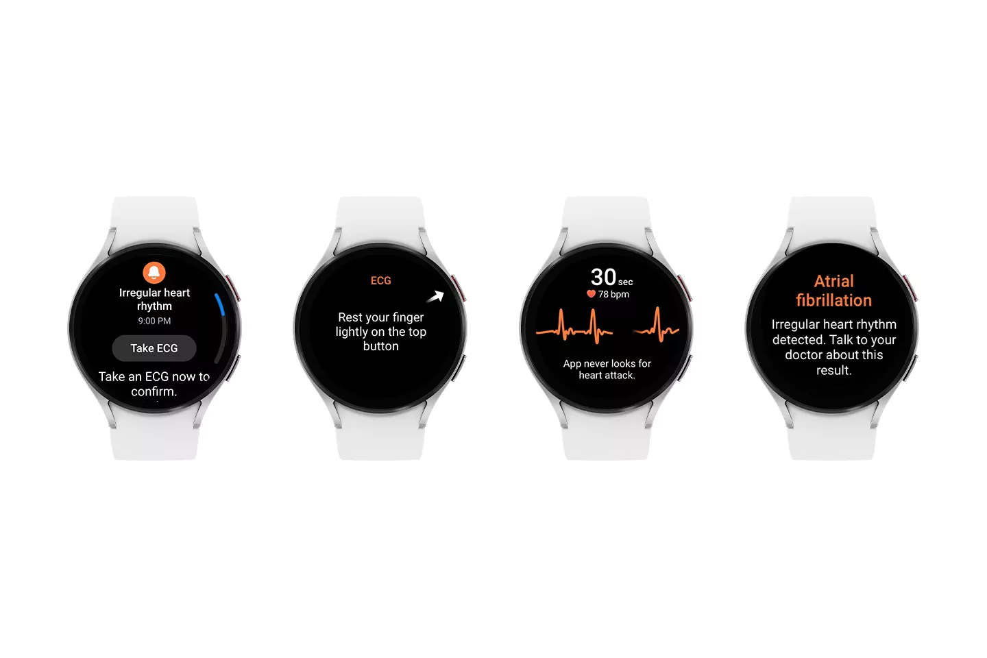 Do-nhip-tim-bat-thuong-IHRN-Galaxy-Watch-samsungvn.com-2.jpg