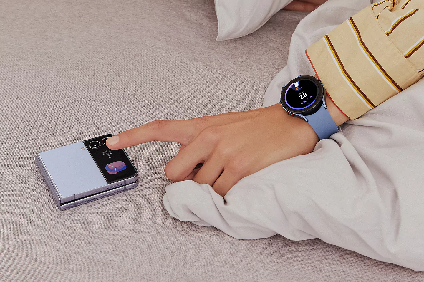 Galaxy-Watch4-Watch5-One-UI-5-Watch-samsungvn.com-1.jpg