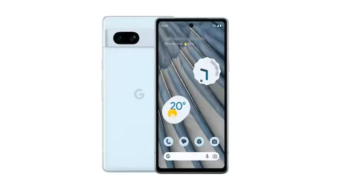 Pixel-7a-samsungvn.com_.jpg