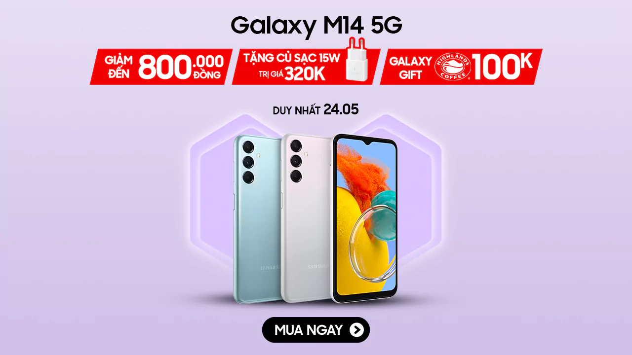 Samsung-Lazada-Super-Brand-Day-2023-samsungvn.com-1.png