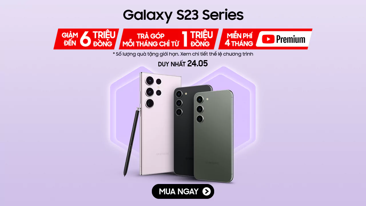 Samsung-Lazada-Super-Brand-Day-2023-samsungvn.com-3.png