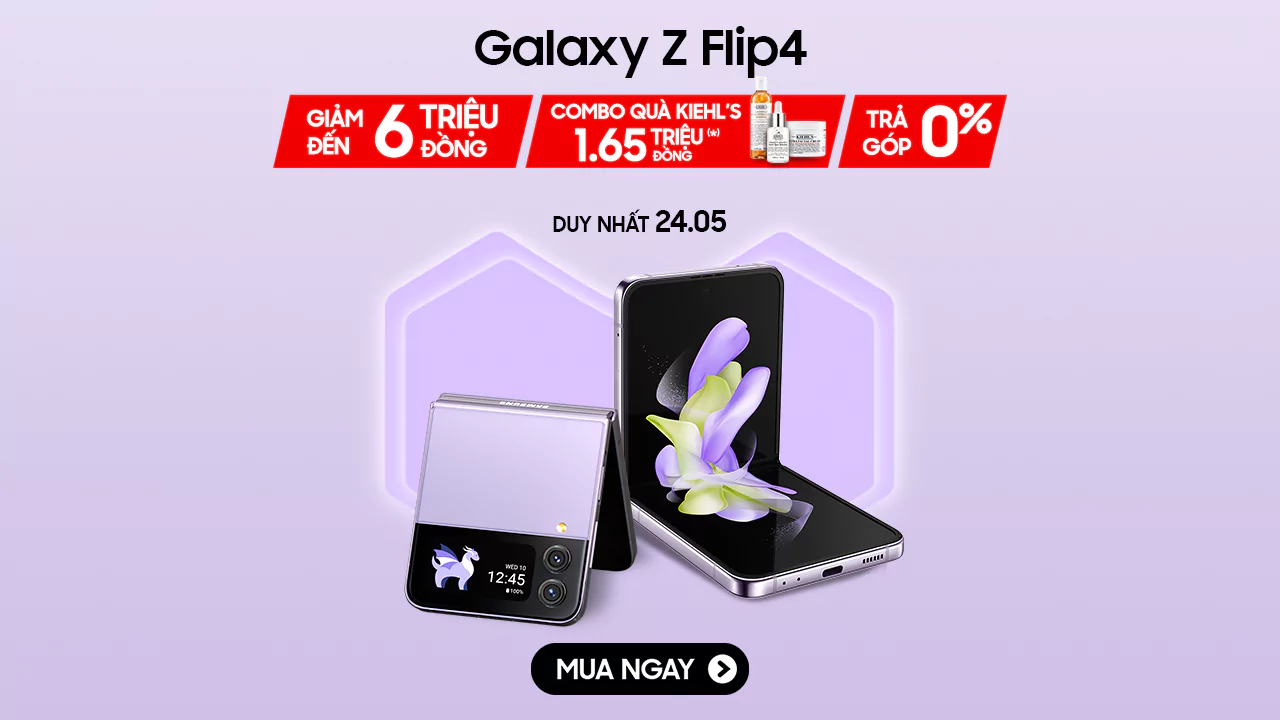 Samsung-Lazada-Super-Brand-Day-2023-samsungvn.com-5.png