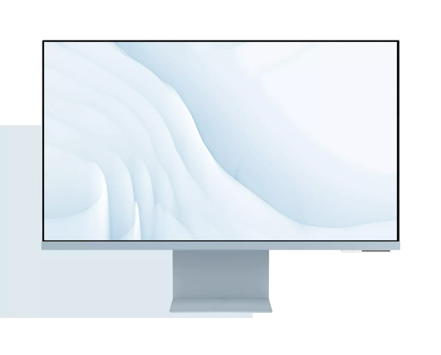 Samsung-Smart-Monitor-2023-samsungvn.com-1.jpg